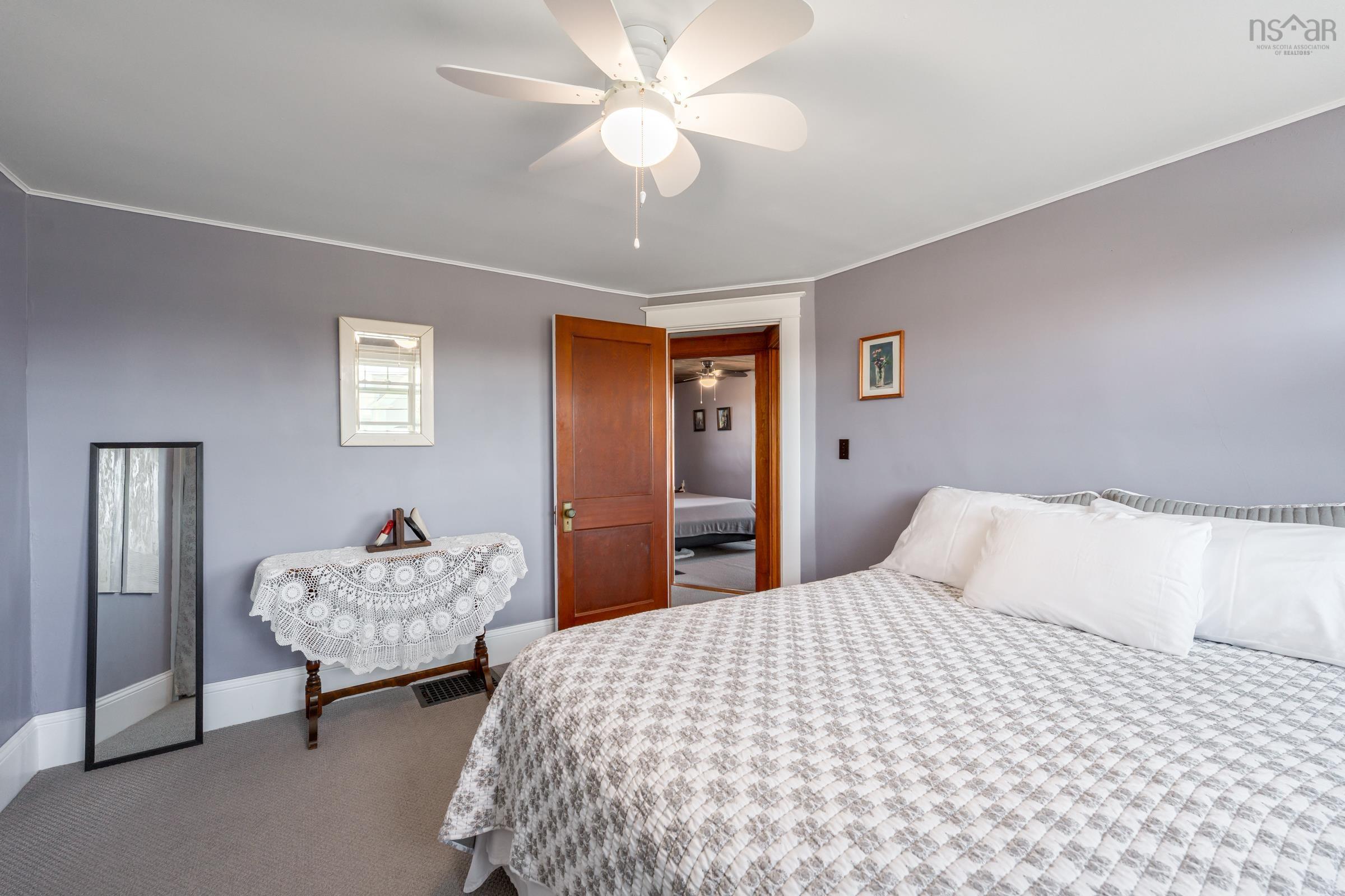 $411,900.00: 451 Highway 1, Comeauville