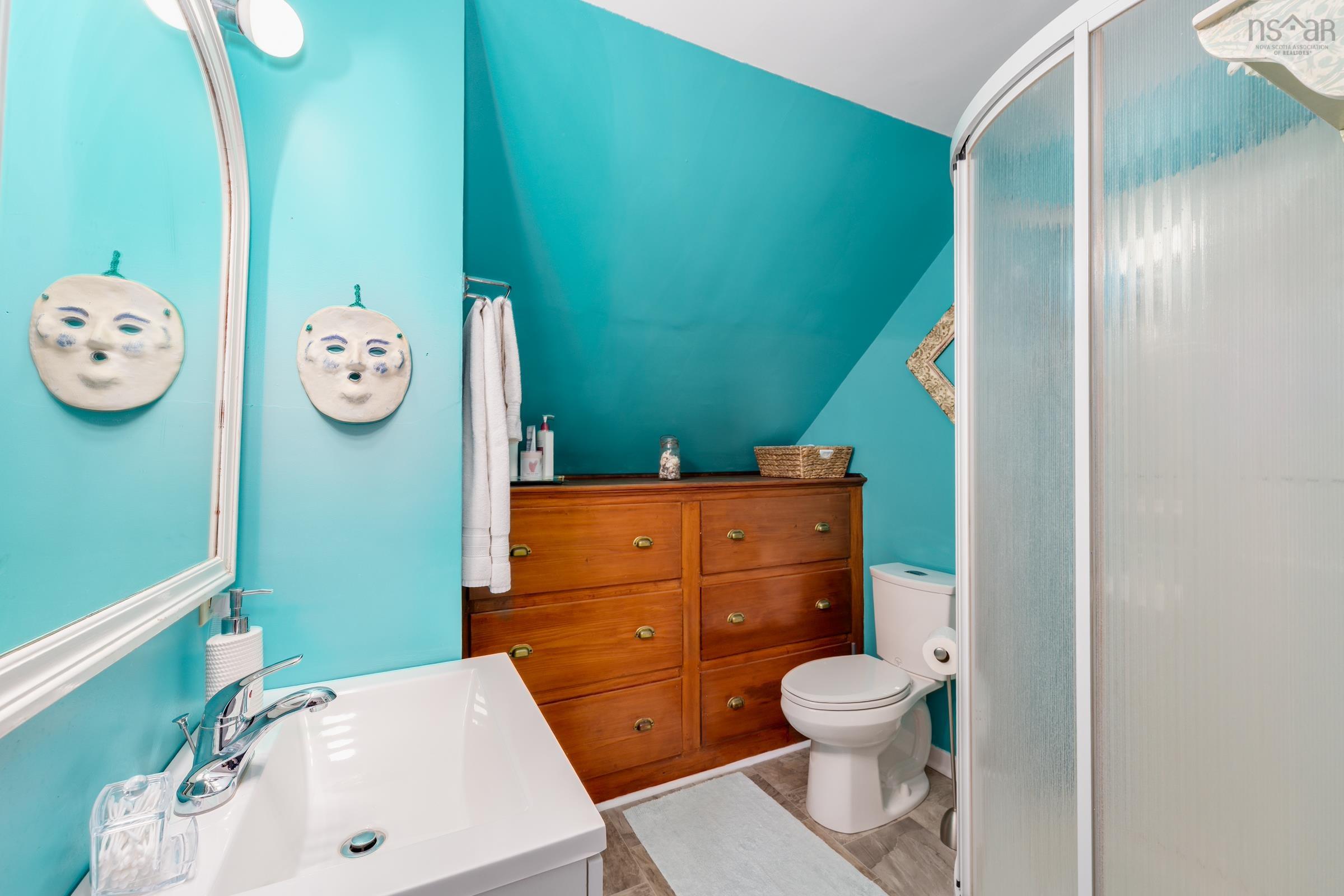 $411,900.00: 451 Highway 1, Comeauville