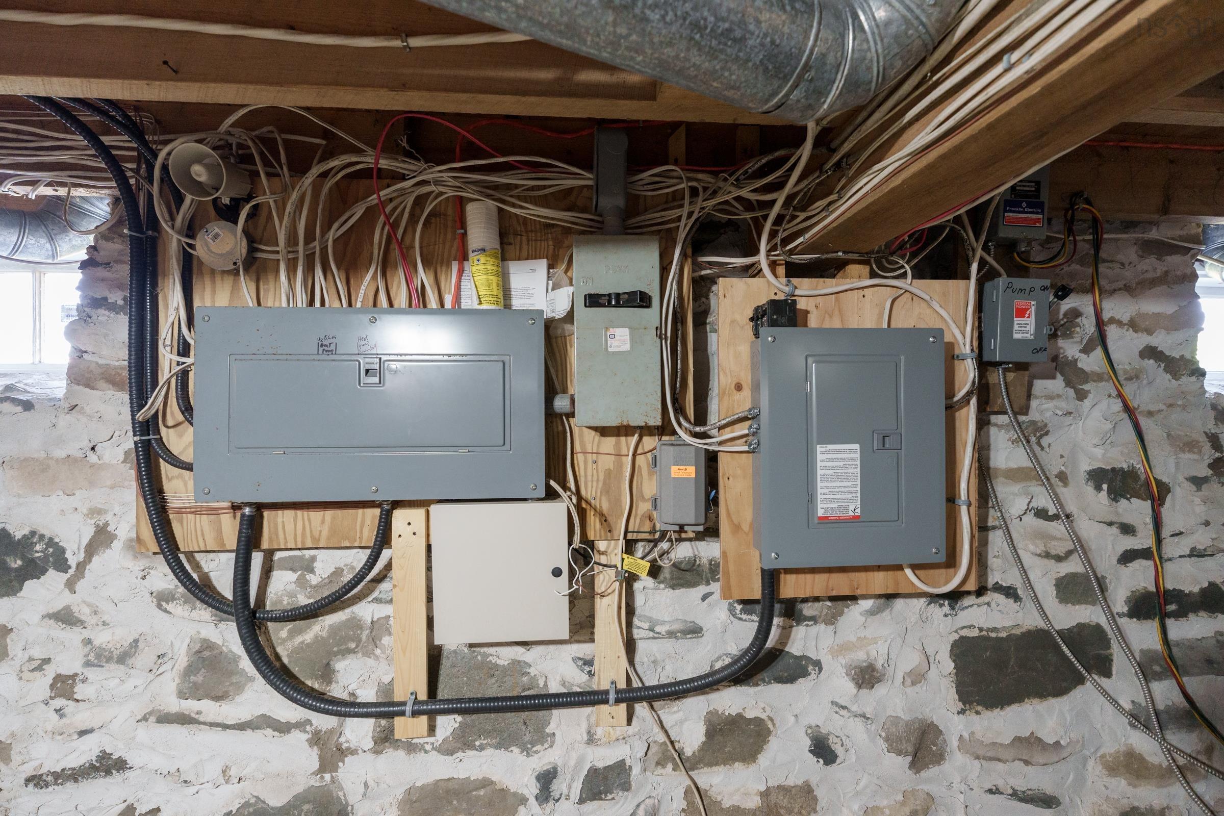 $411,900.00: 451 Highway 1, Comeauville