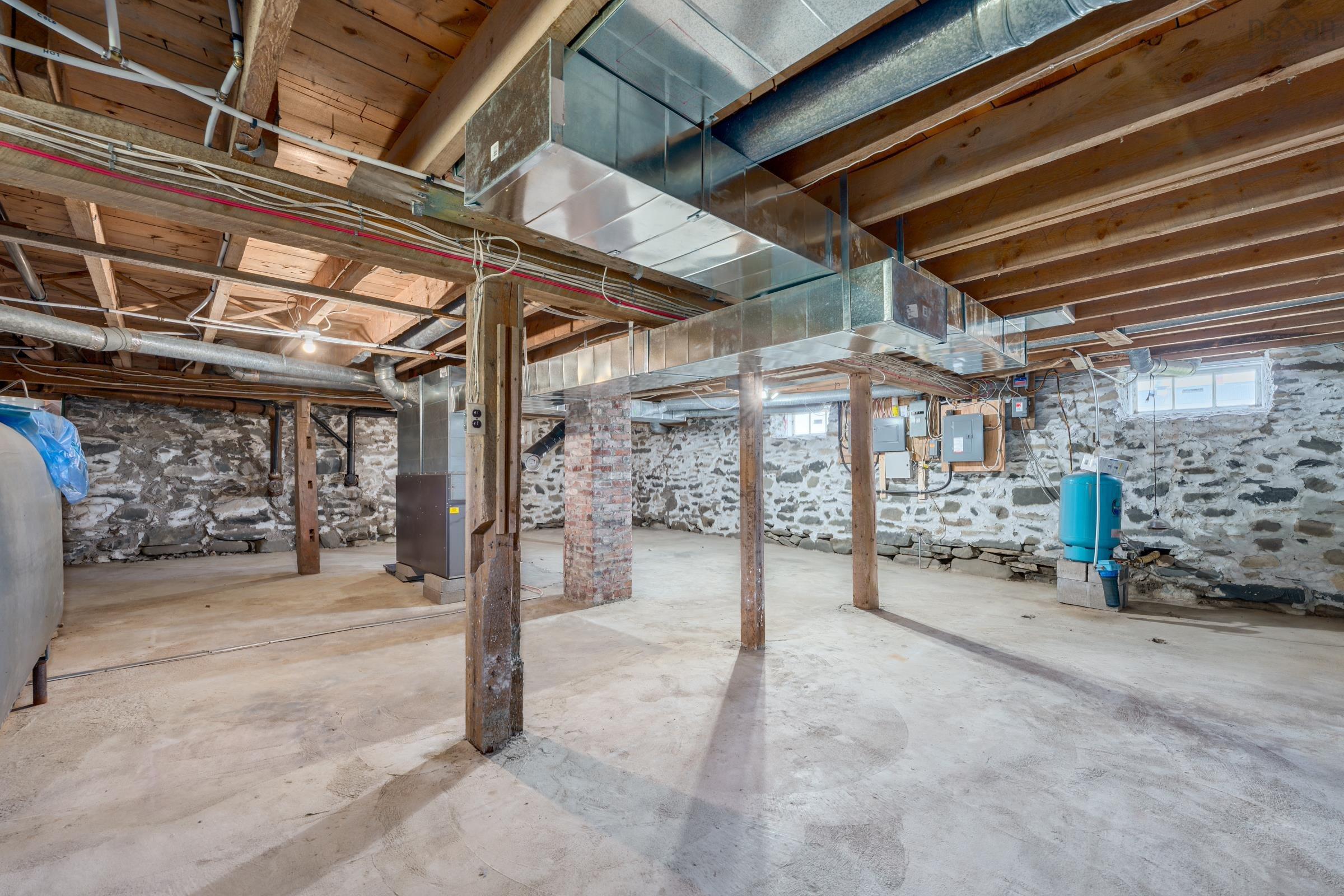 $411,900.00: 451 Highway 1, Comeauville