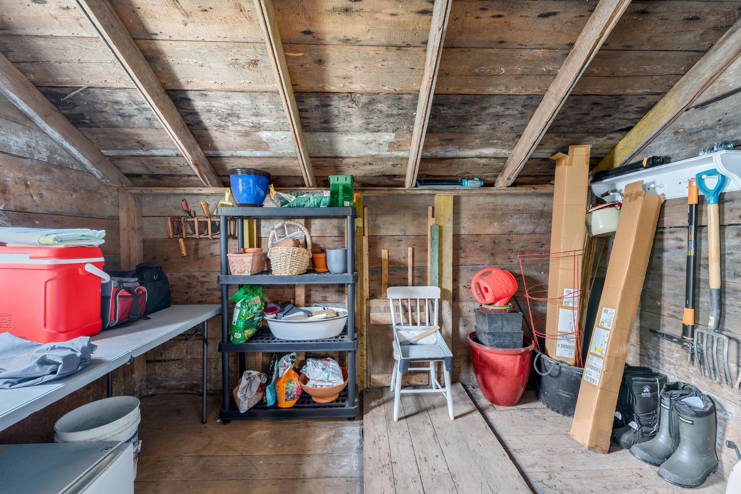 $411,900.00: 451 Highway 1, Comeauville