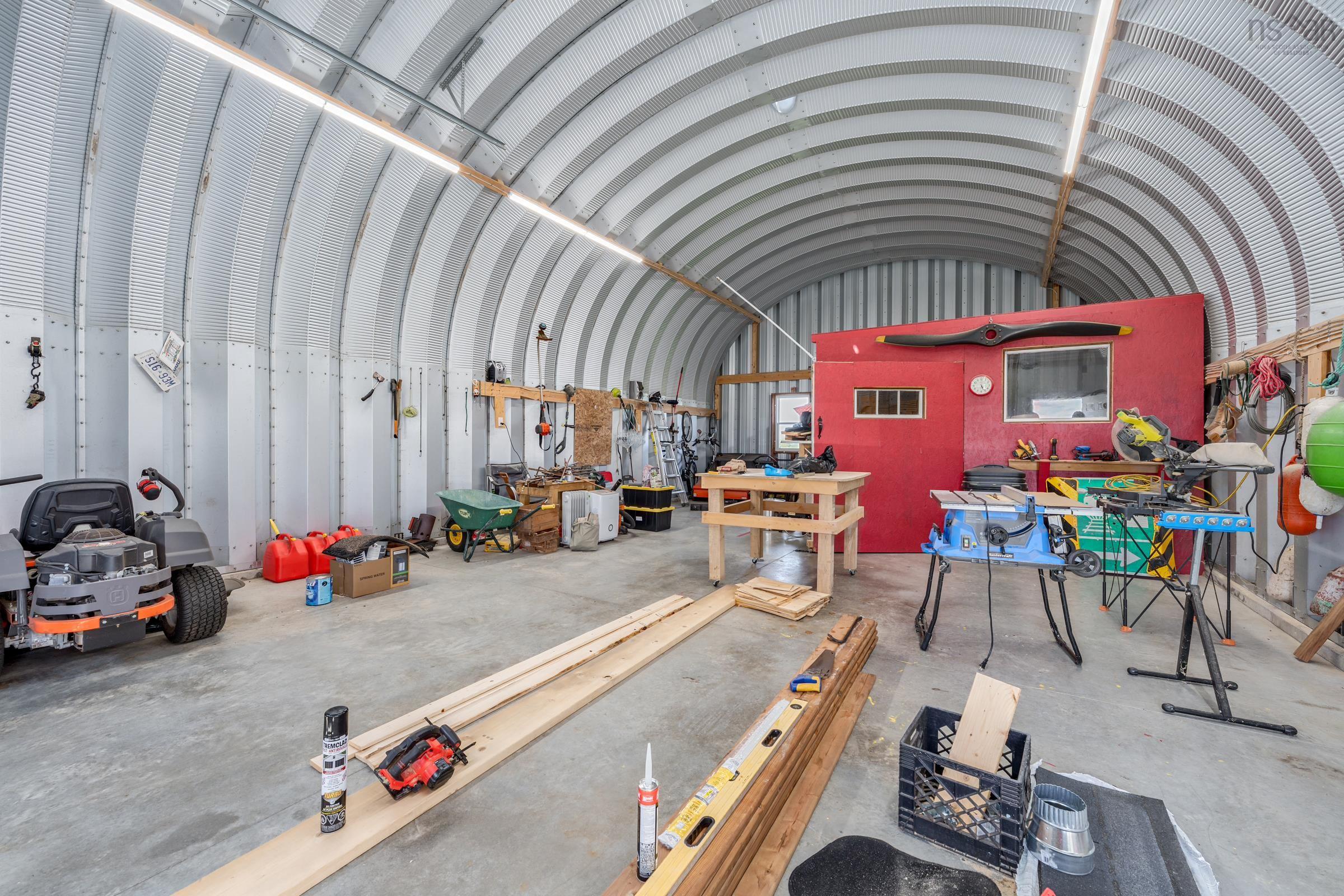 $411,900.00: 451 Highway 1, Comeauville