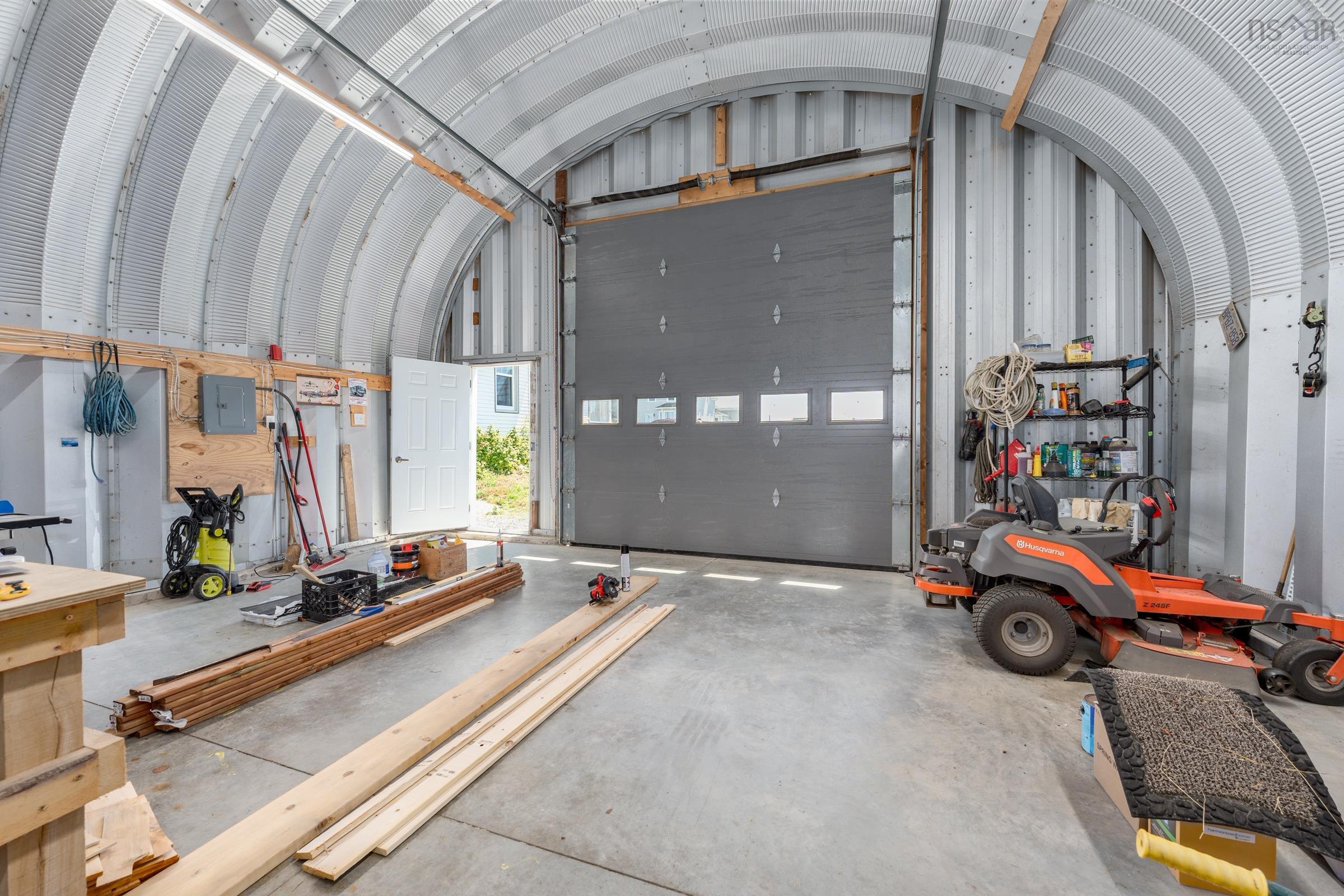 $411,900.00: 451 Highway 1, Comeauville