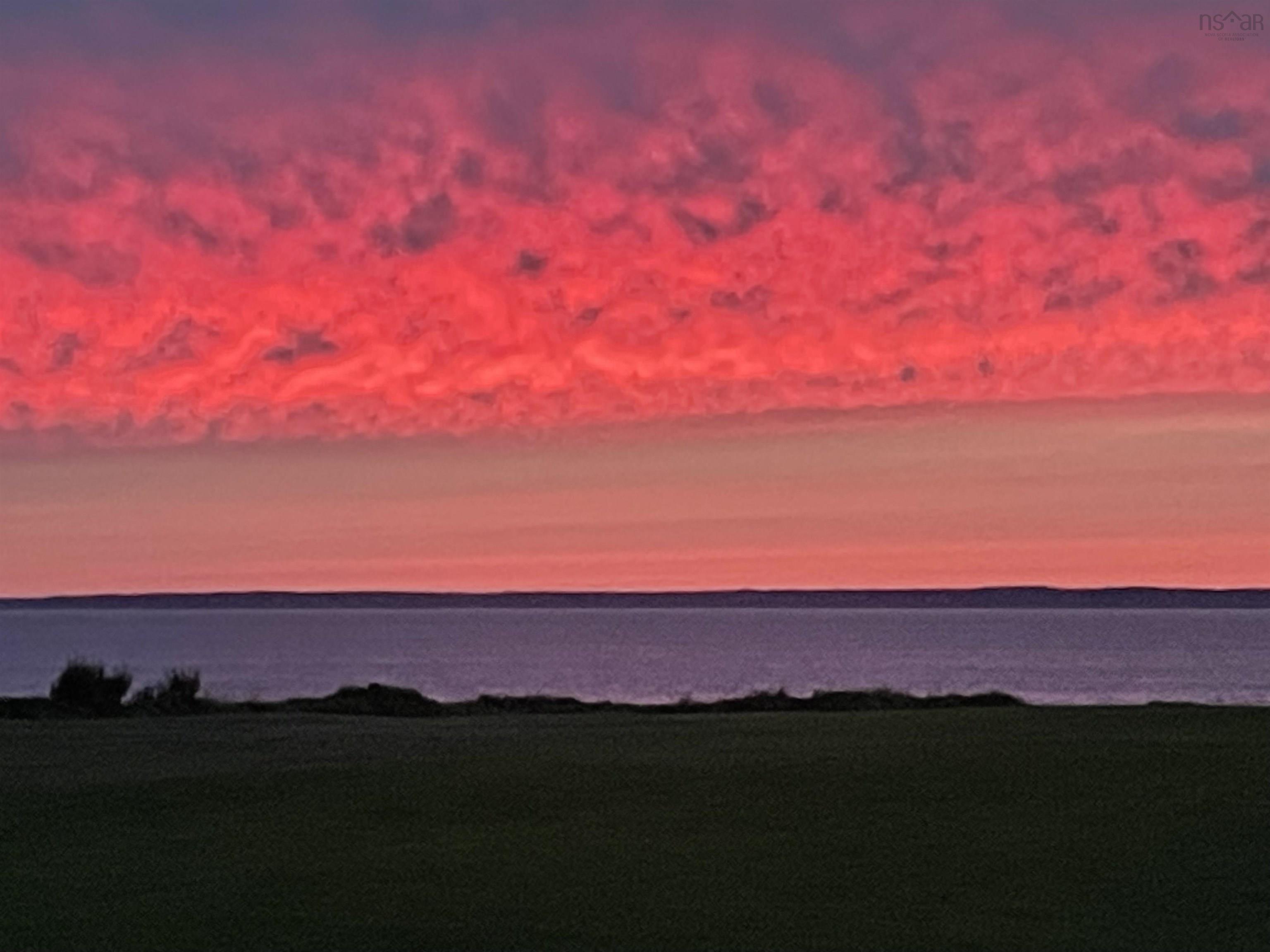 $411,900.00: 451 Highway 1, Comeauville