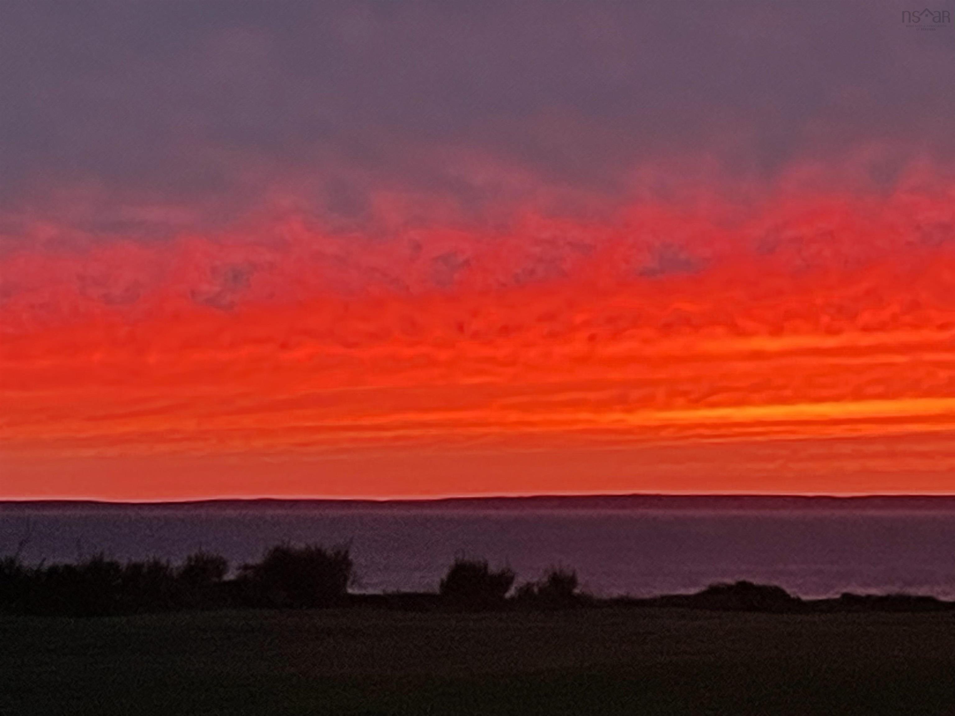 $411,900.00: 451 Highway 1, Comeauville