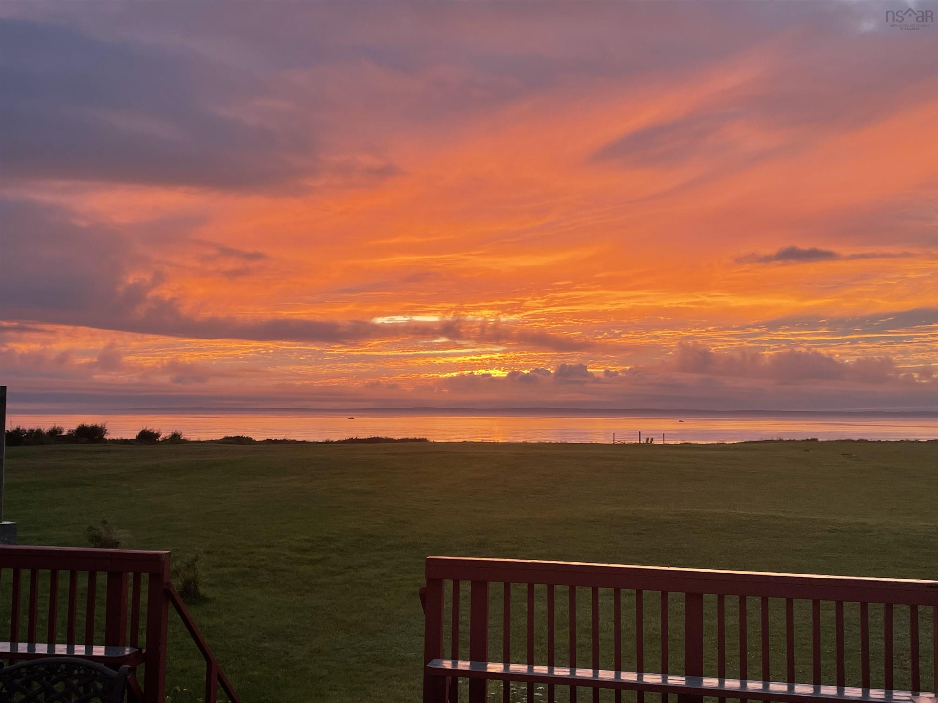 $411,900.00: 451 Highway 1, Comeauville