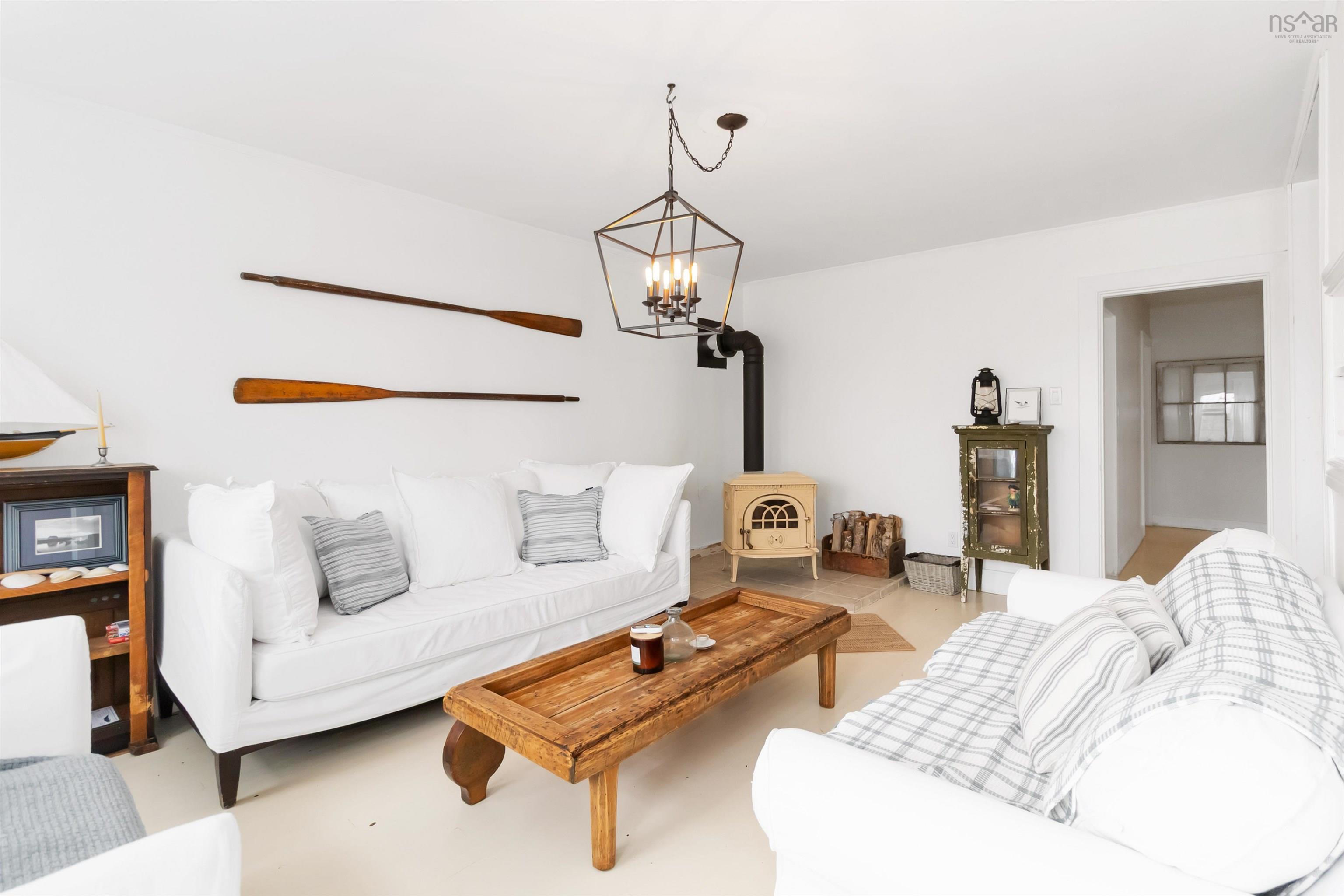 $324,900.00: 291 Central Port Mouton Road, Port Mouton