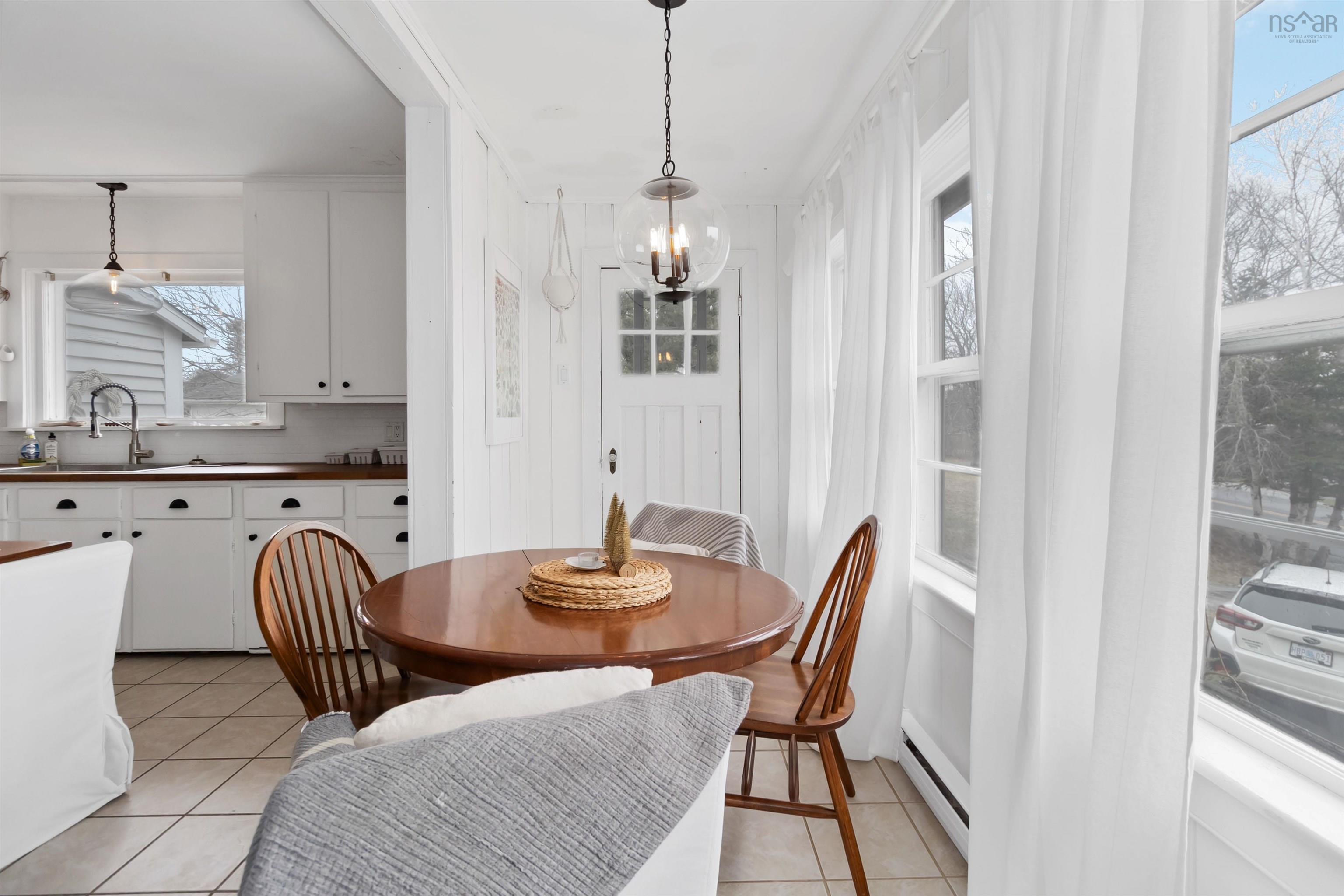 $324,900.00: 291 Central Port Mouton Road, Port Mouton