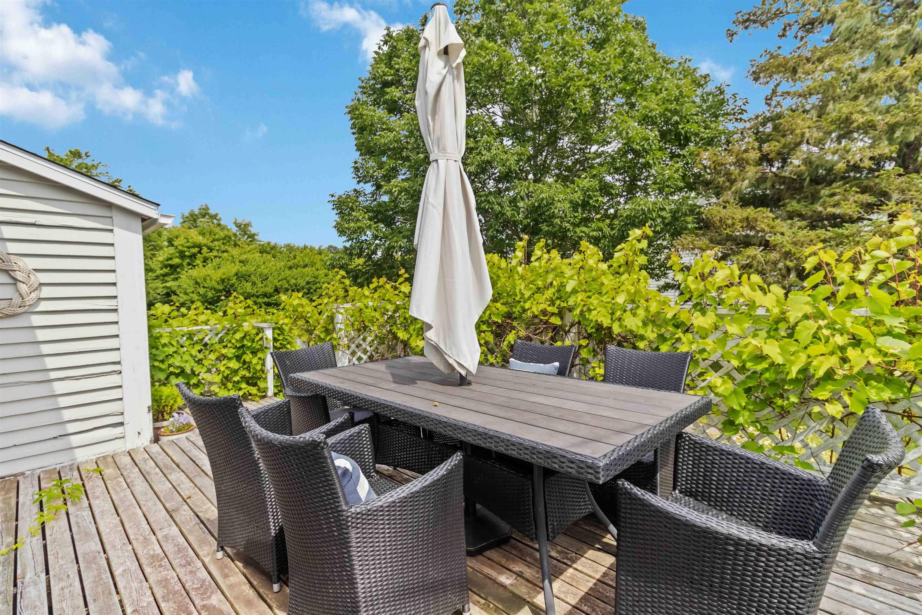 $324,900.00: 291 Central Port Mouton Road, Port Mouton