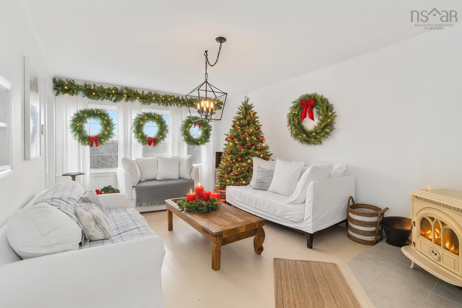 $324,900.00: 291 Central Port Mouton Road, Port Mouton