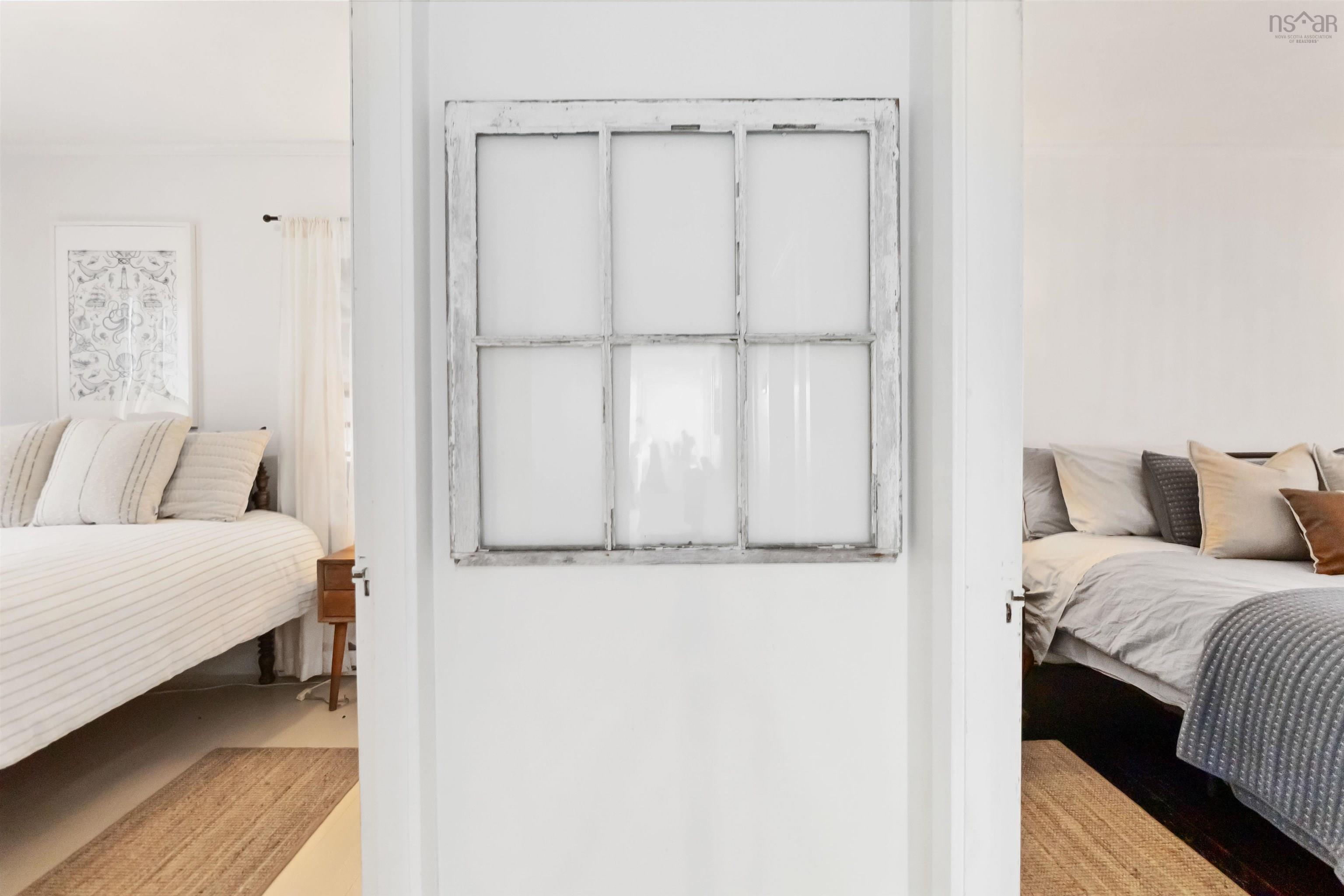 $324,900.00: 291 Central Port Mouton Road, Port Mouton