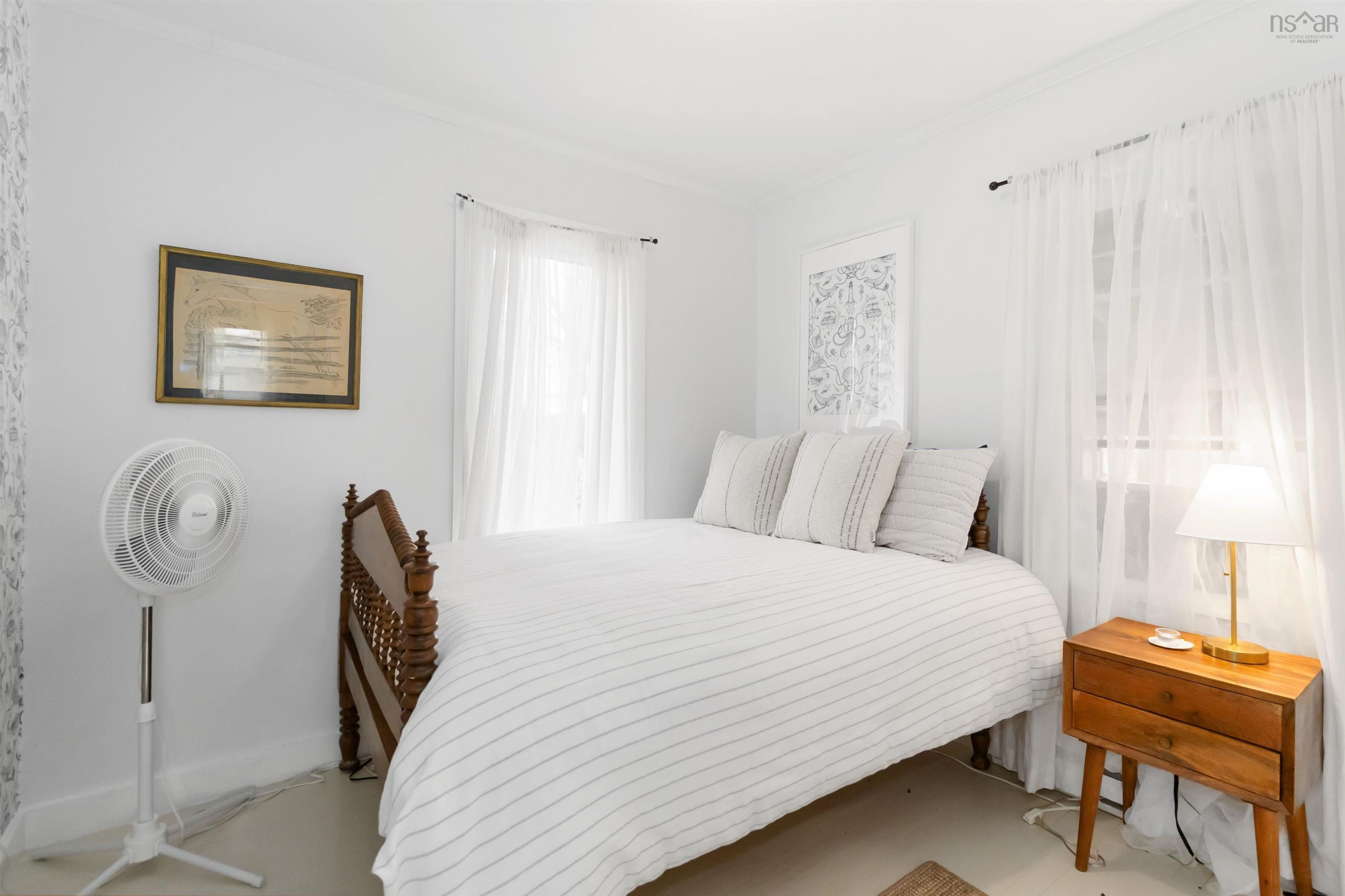 $324,900.00: 291 Central Port Mouton Road, Port Mouton