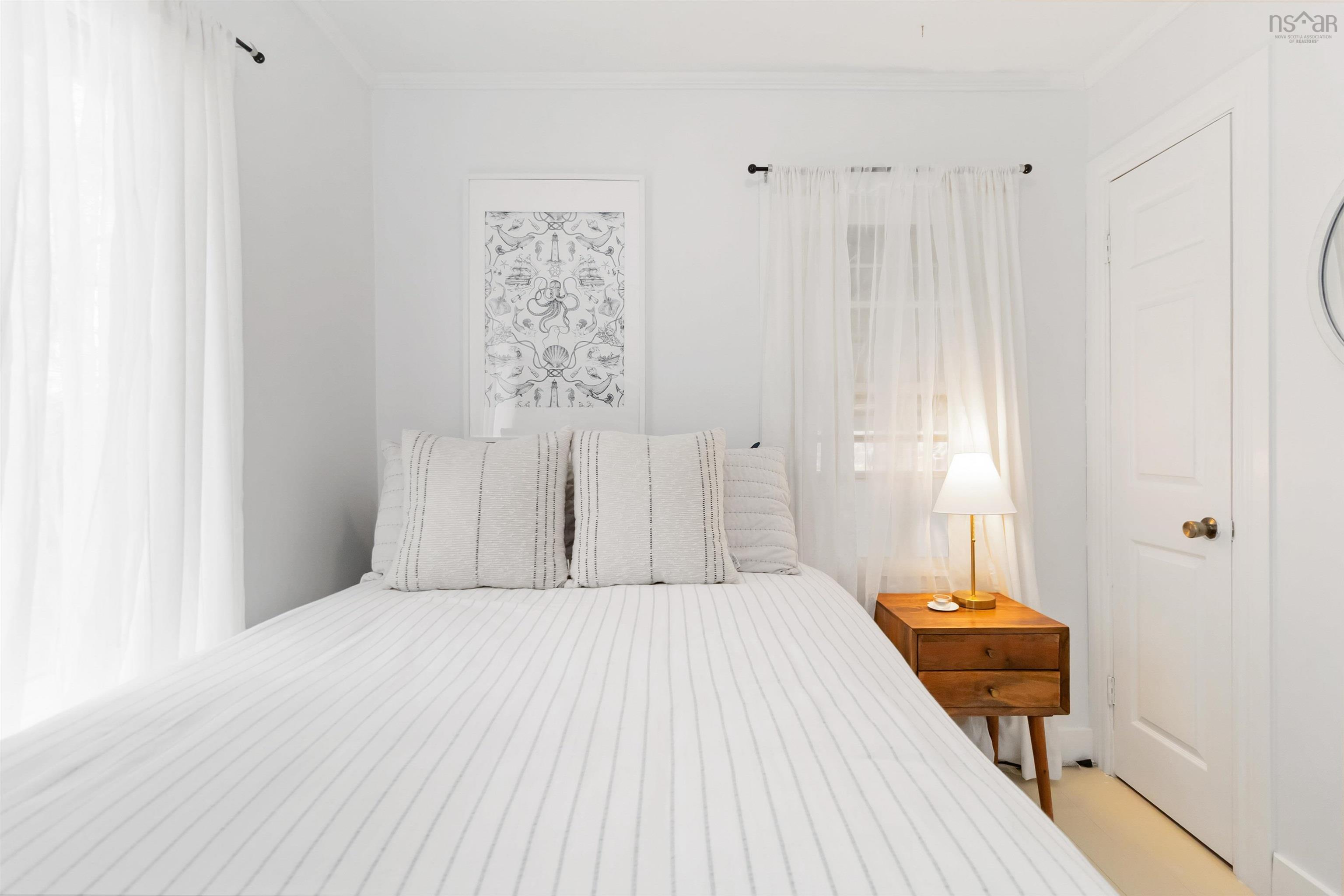 $324,900.00: 291 Central Port Mouton Road, Port Mouton