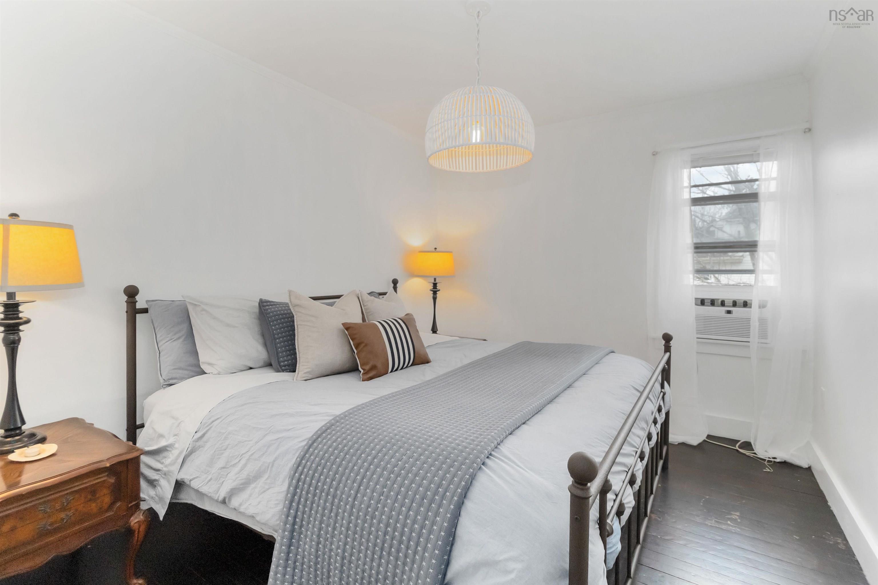 $324,900.00: 291 Central Port Mouton Road, Port Mouton