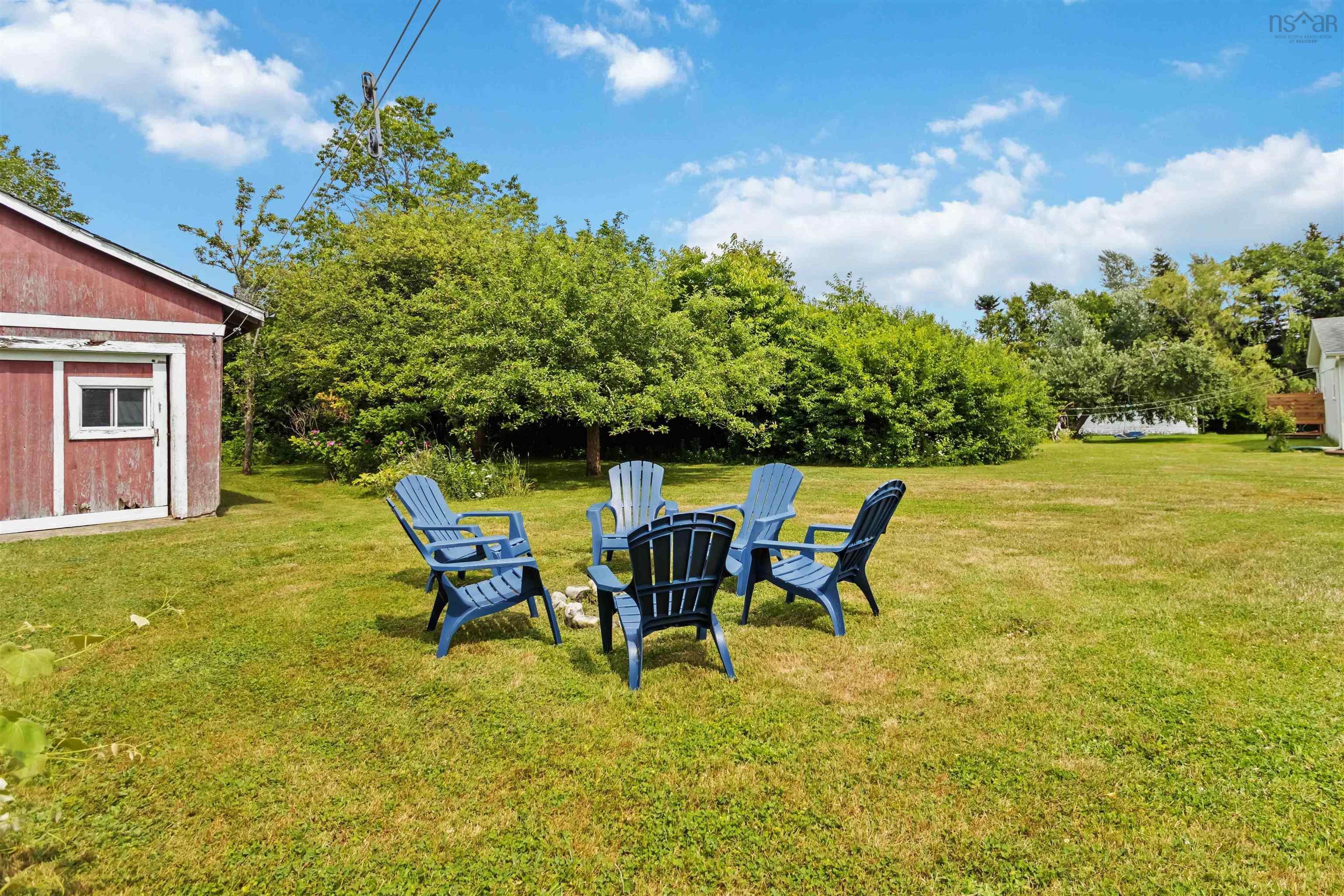 $324,900.00: 291 Central Port Mouton Road, Port Mouton