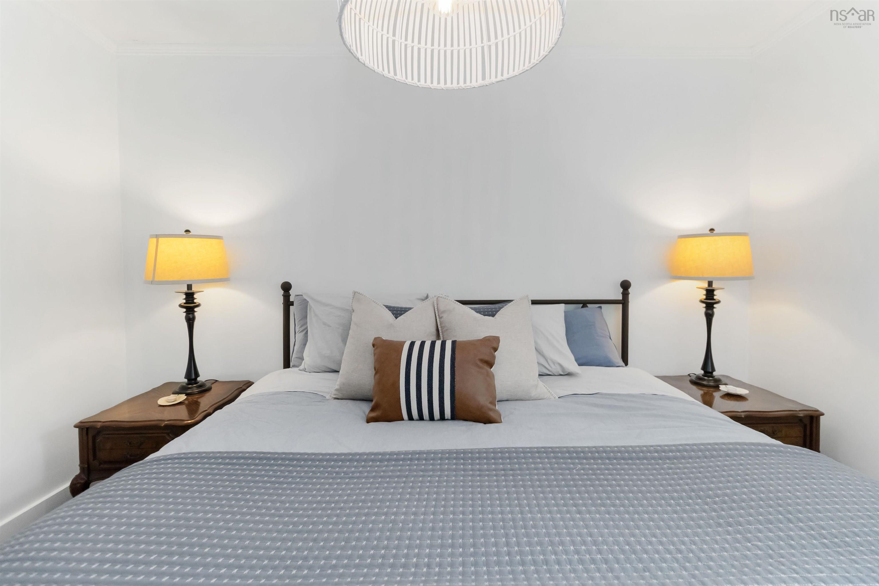 $324,900.00: 291 Central Port Mouton Road, Port Mouton