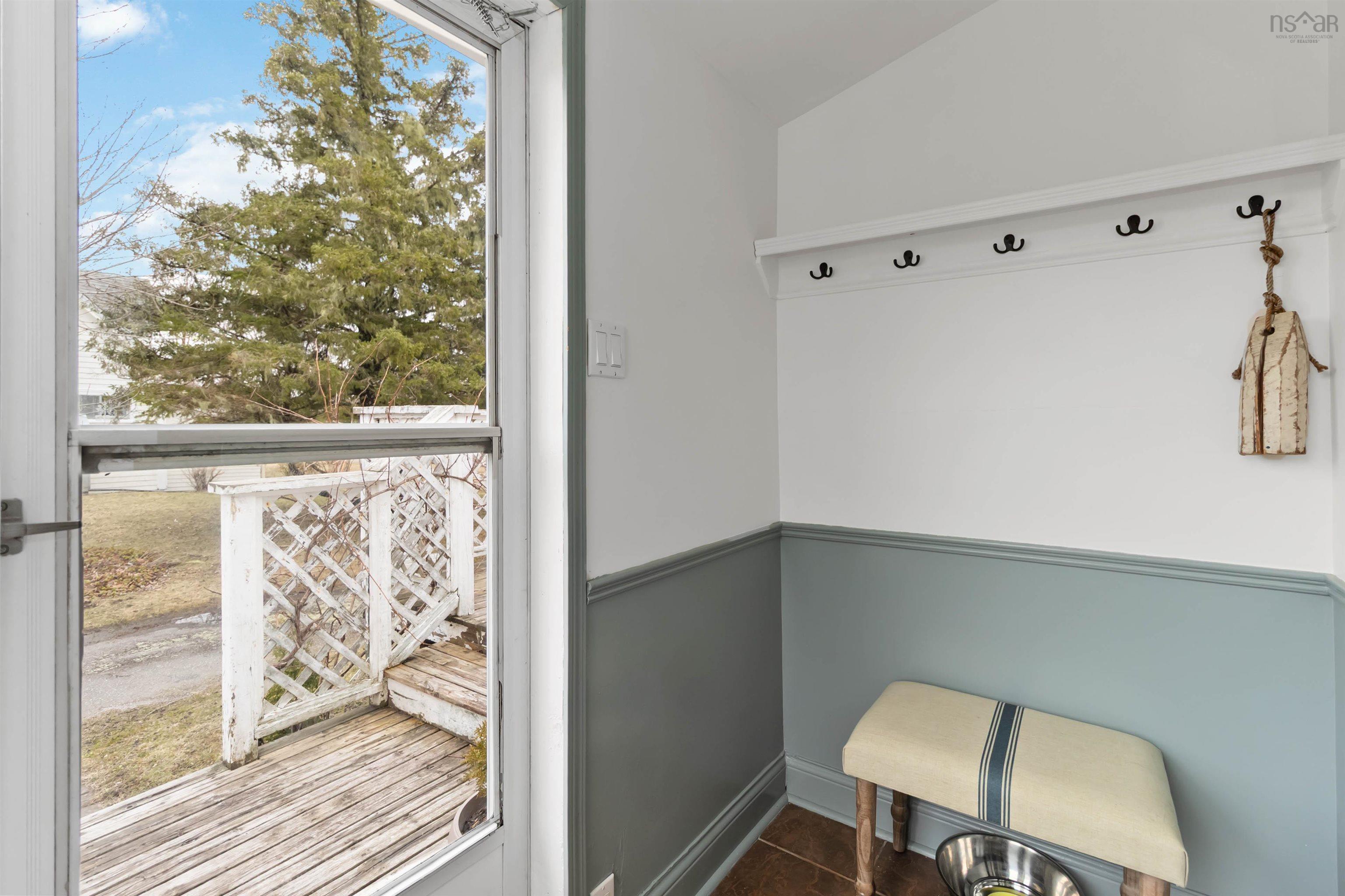 $324,900.00: 291 Central Port Mouton Road, Port Mouton