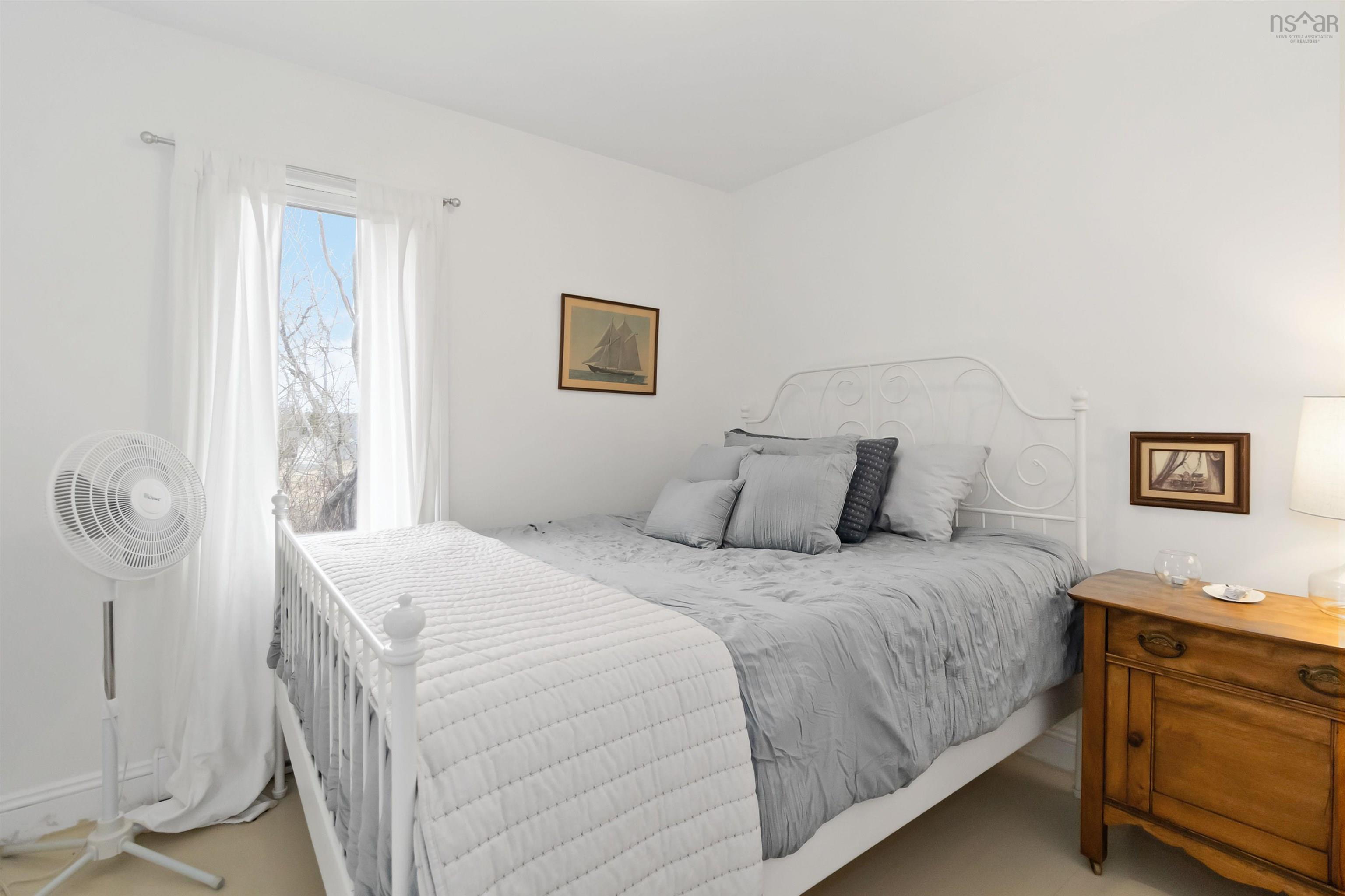 $324,900.00: 291 Central Port Mouton Road, Port Mouton