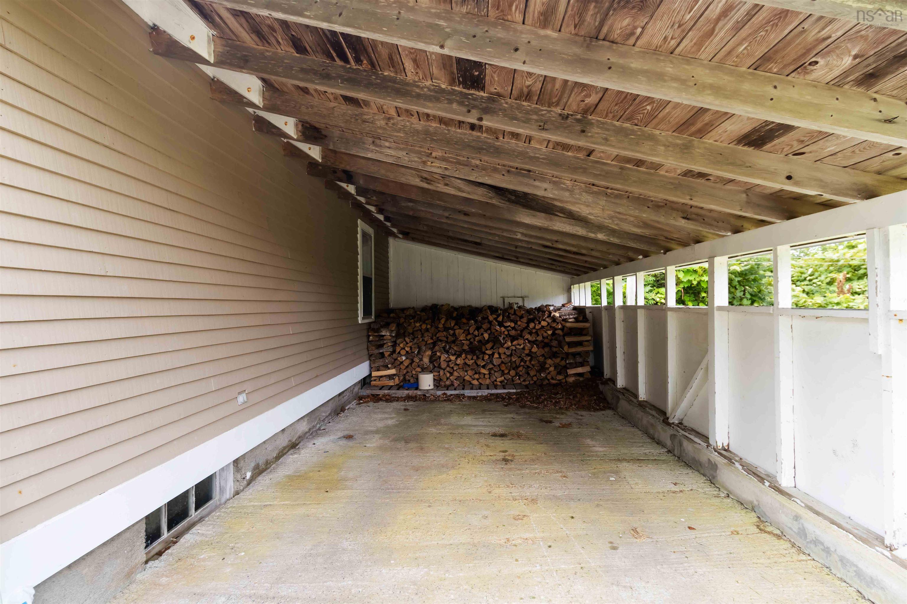 $324,900.00: 291 Central Port Mouton Road, Port Mouton