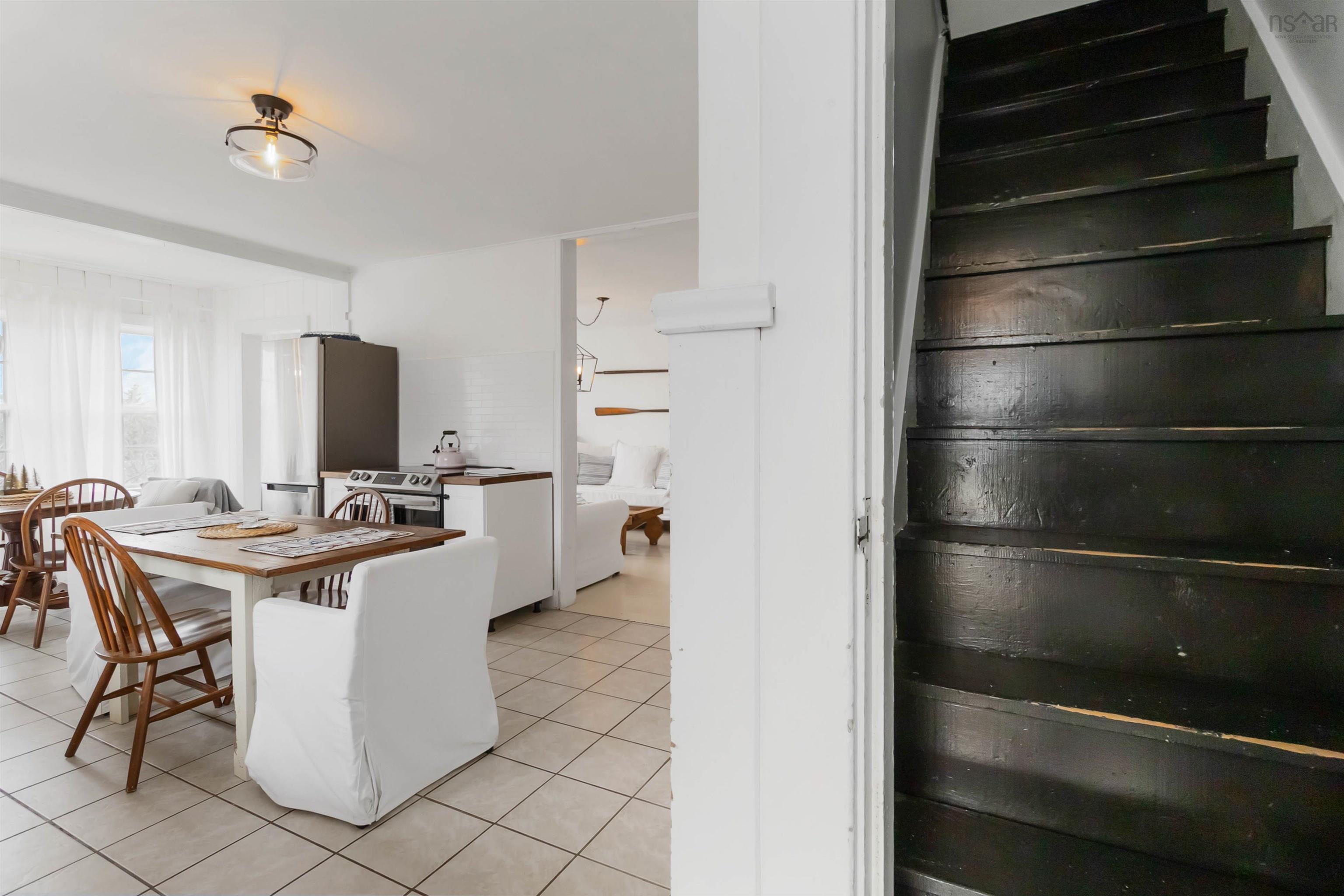 $324,900.00: 291 Central Port Mouton Road, Port Mouton