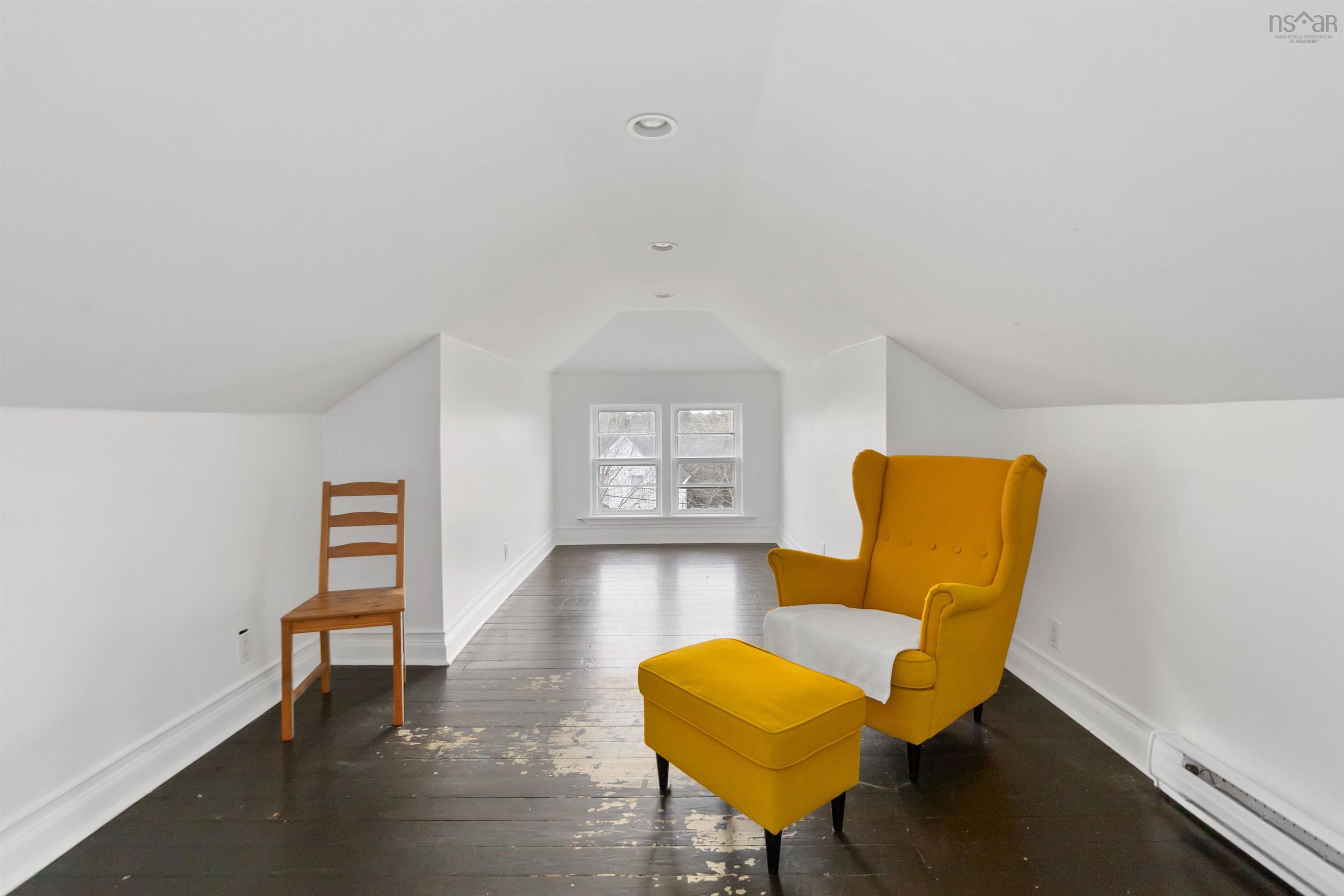 $324,900.00: 291 Central Port Mouton Road, Port Mouton