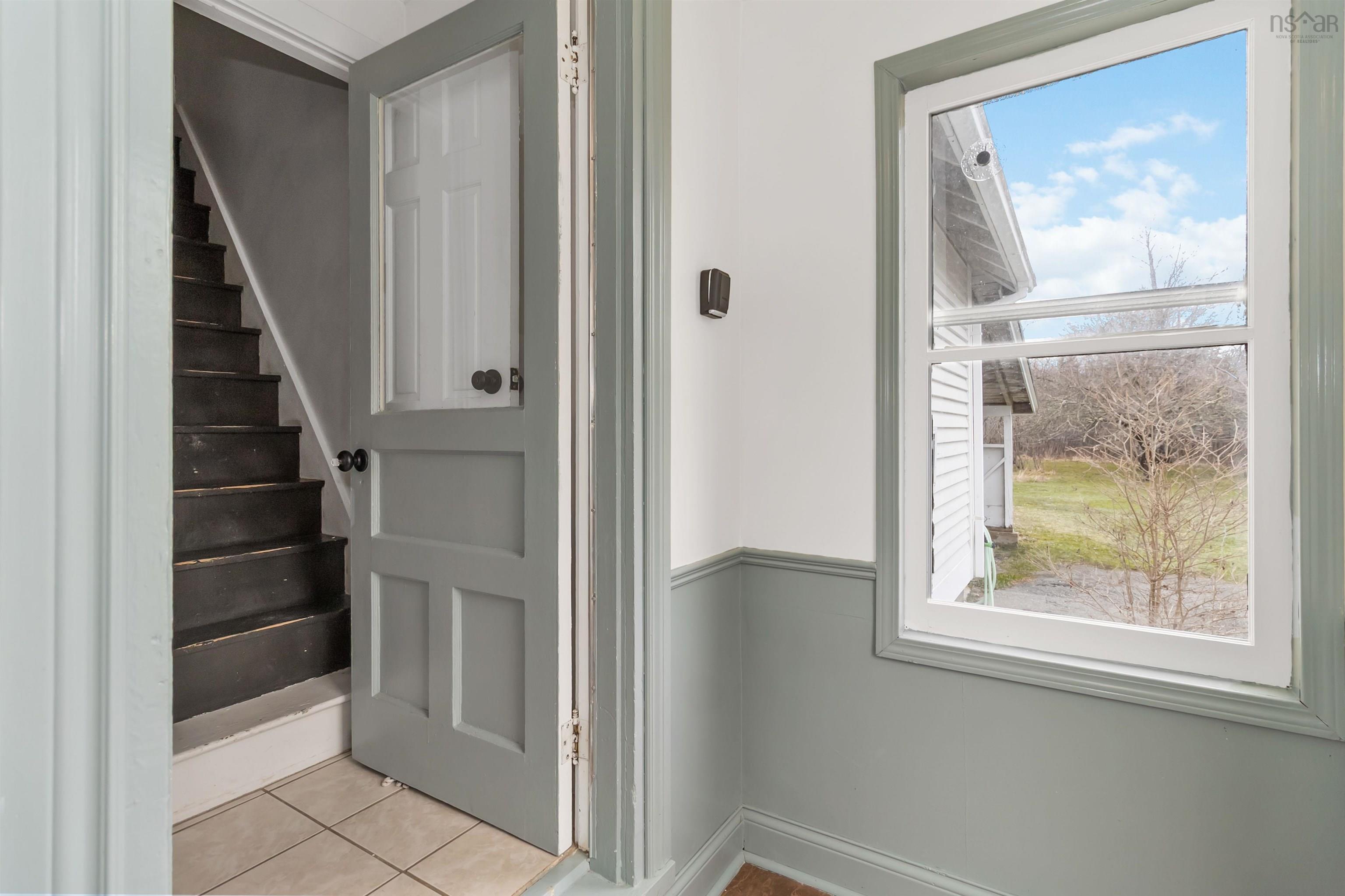 $324,900.00: 291 Central Port Mouton Road, Port Mouton