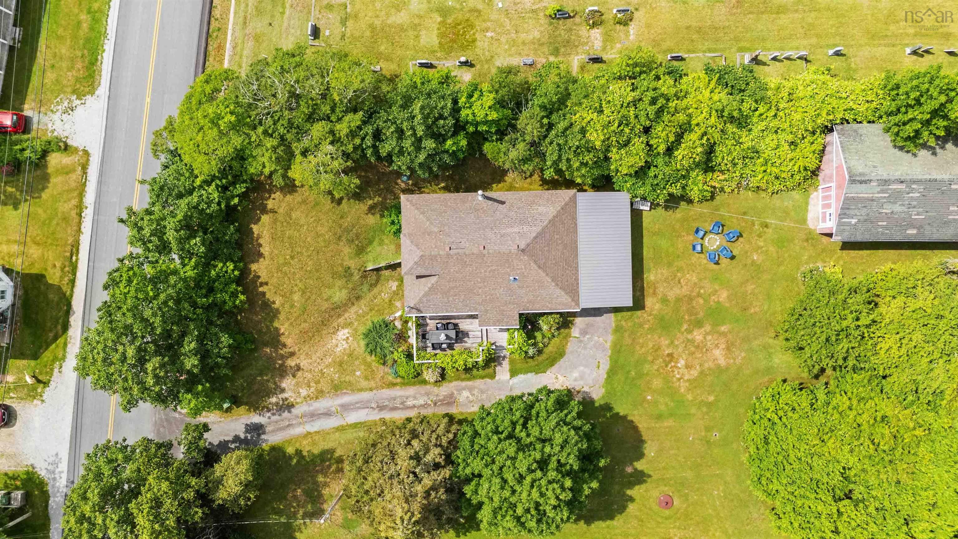 $324,900.00: 291 Central Port Mouton Road, Port Mouton