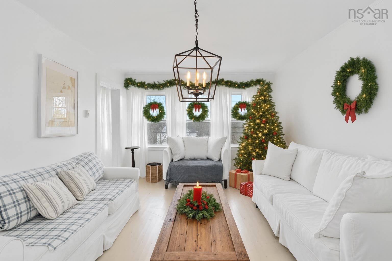 $324,900.00: 291 Central Port Mouton Road, Port Mouton