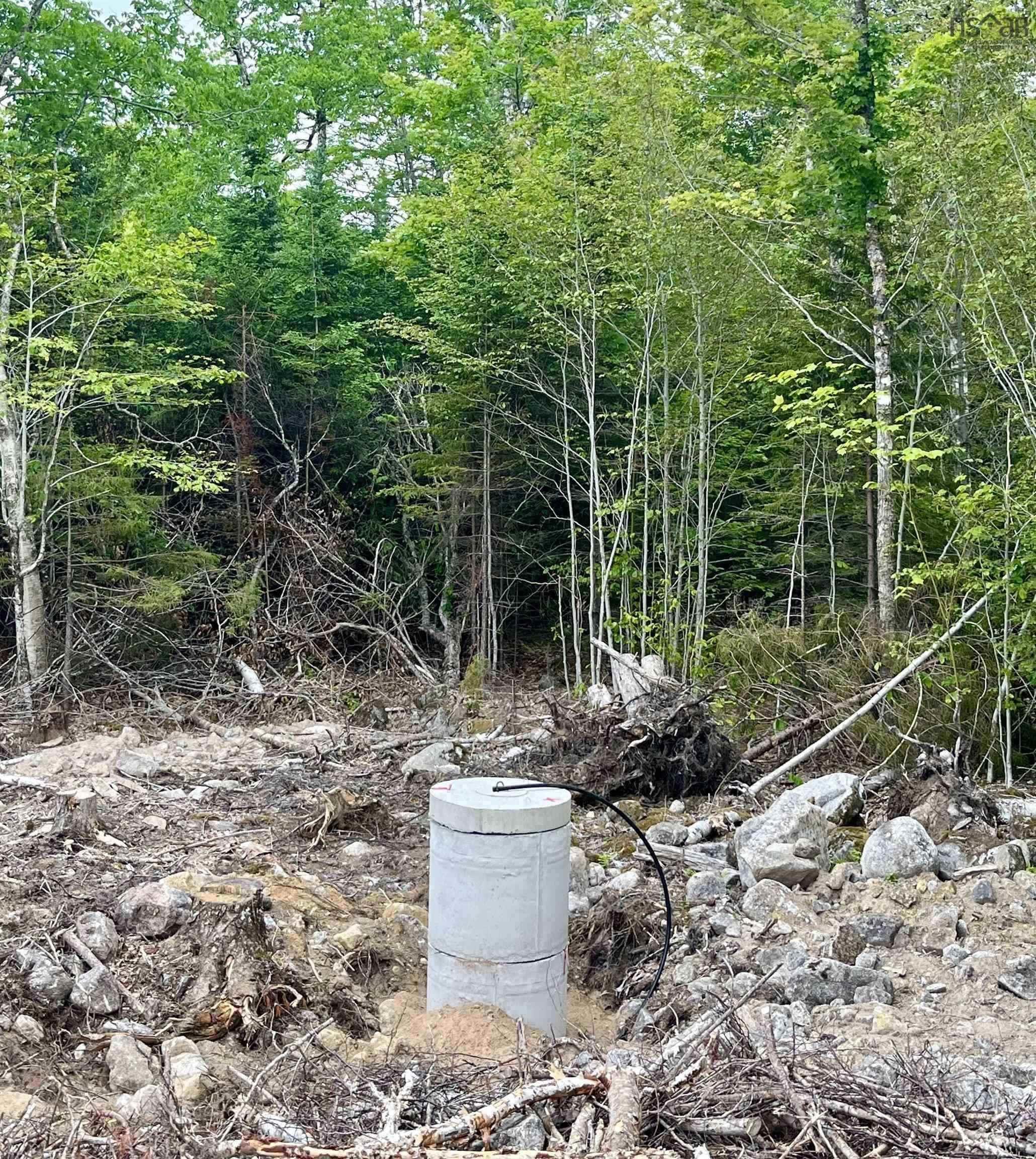 $59,000.00: Lot 49 Turner Point Drive, Walden