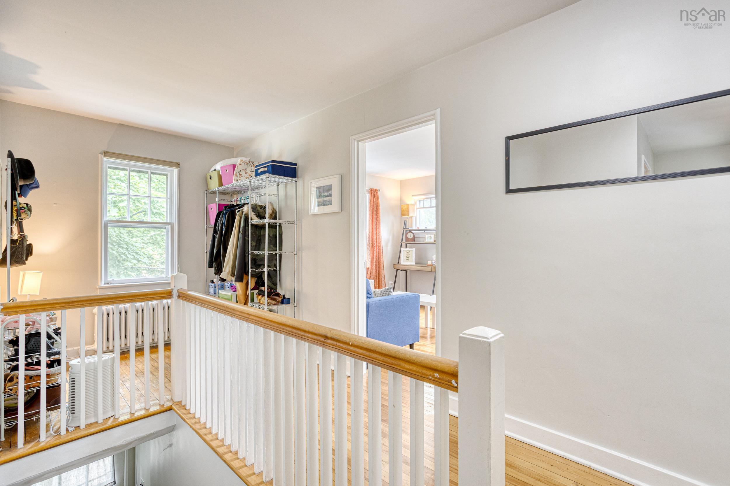 $709,900.00: 2519.21 Quinn Street, Halifax