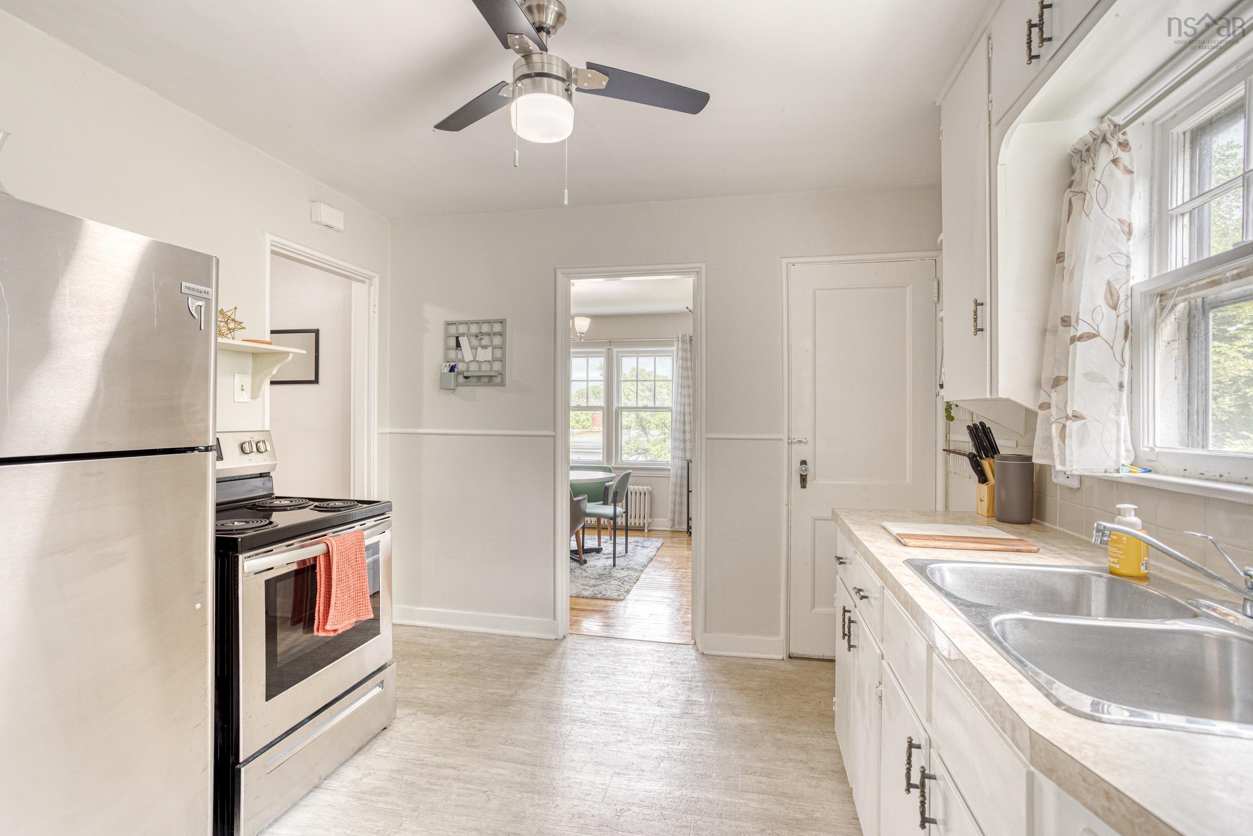 $709,900.00: 2519.21 Quinn Street, Halifax