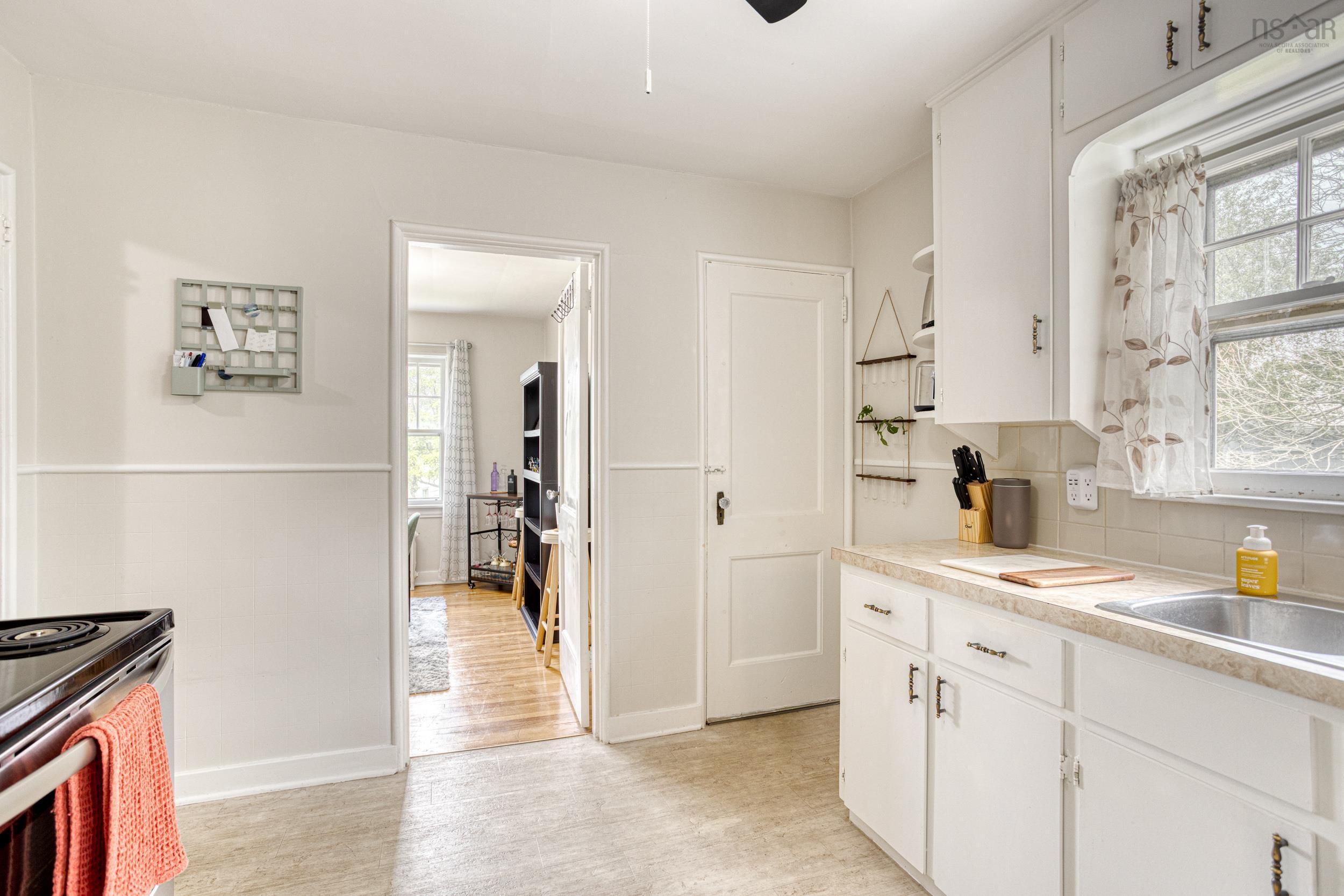 $709,900.00: 2519.21 Quinn Street, Halifax