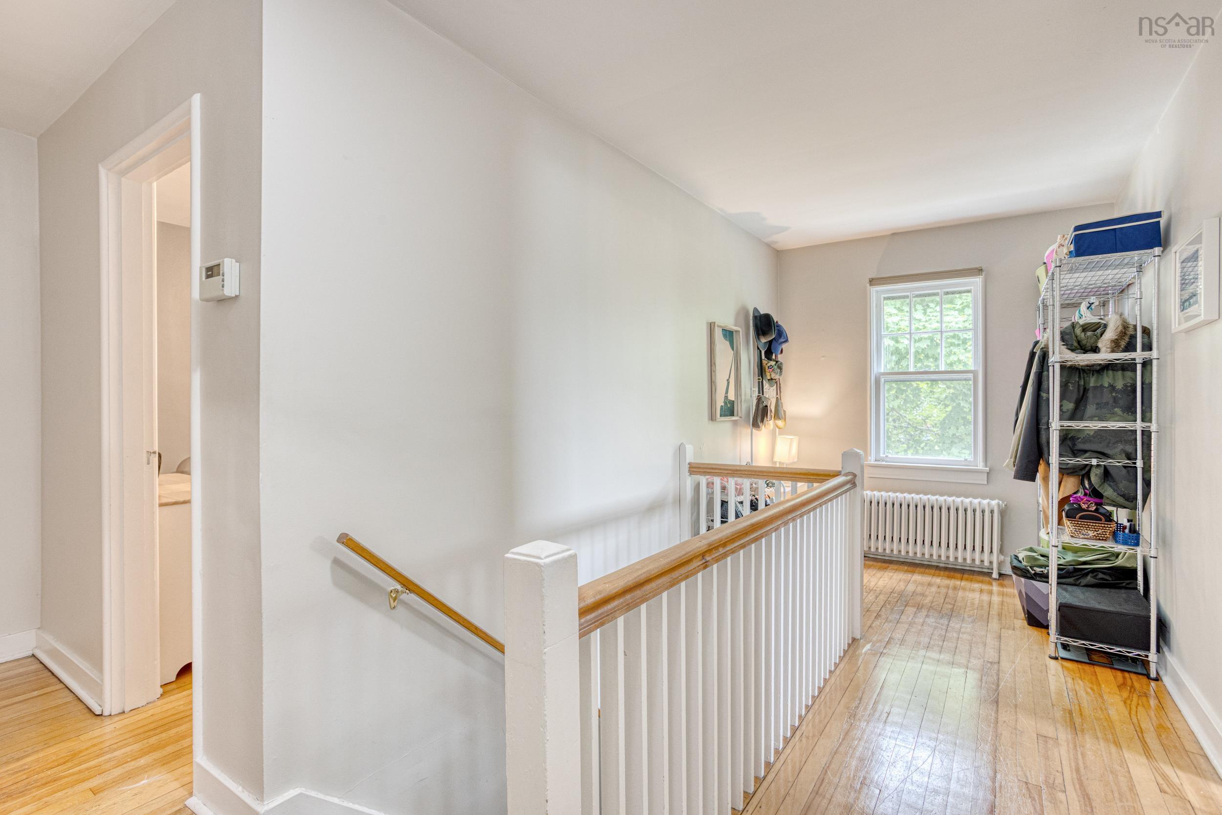 $709,900.00: 2519.21 Quinn Street, Halifax