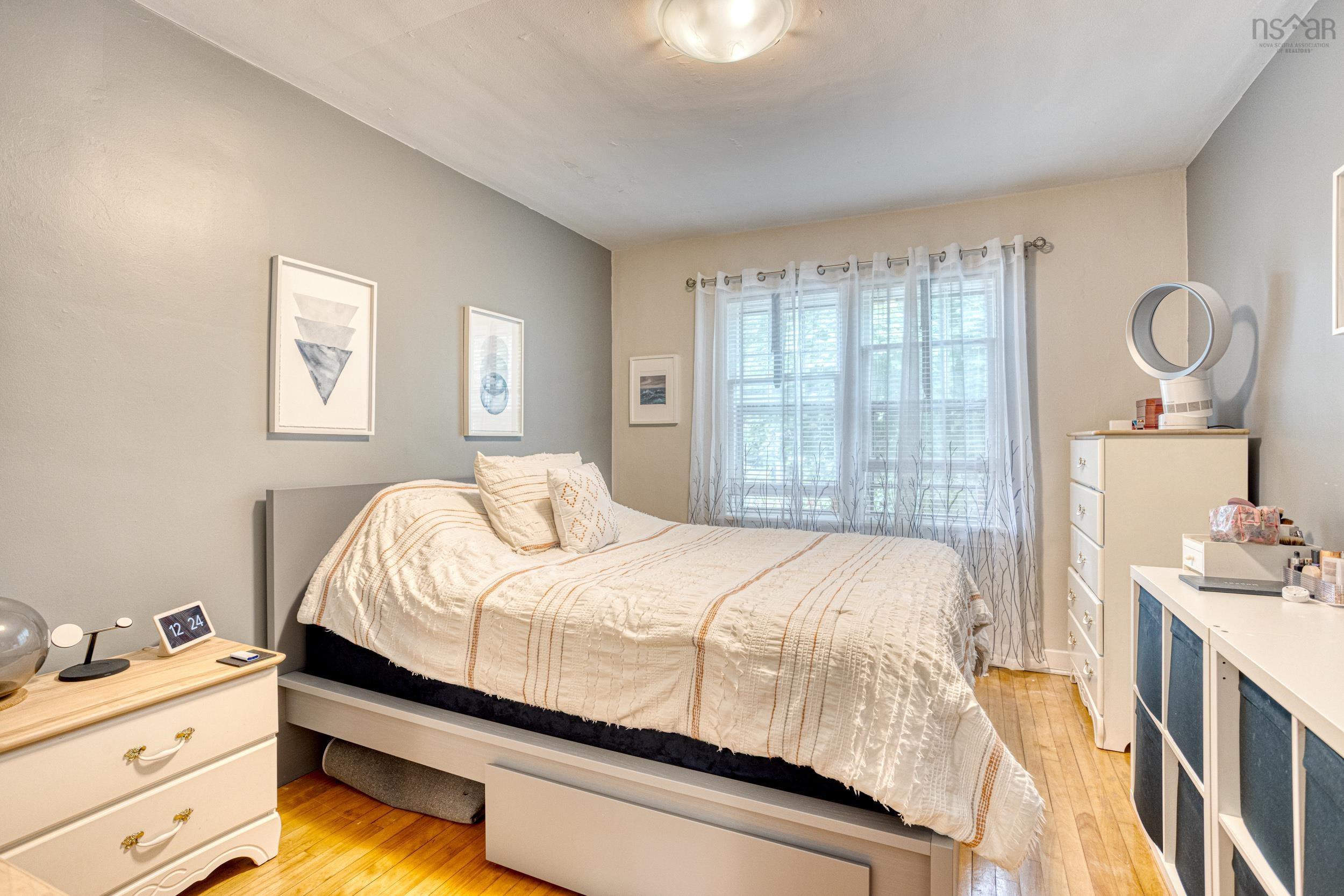 $709,900.00: 2519.21 Quinn Street, Halifax