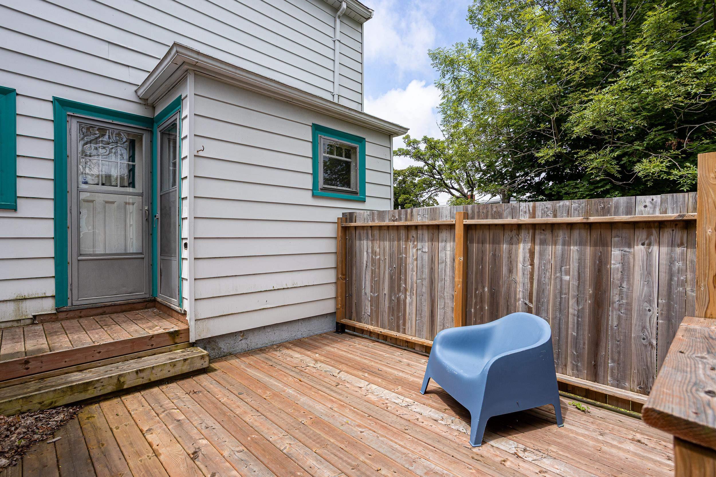 $709,900.00: 2519.21 Quinn Street, Halifax