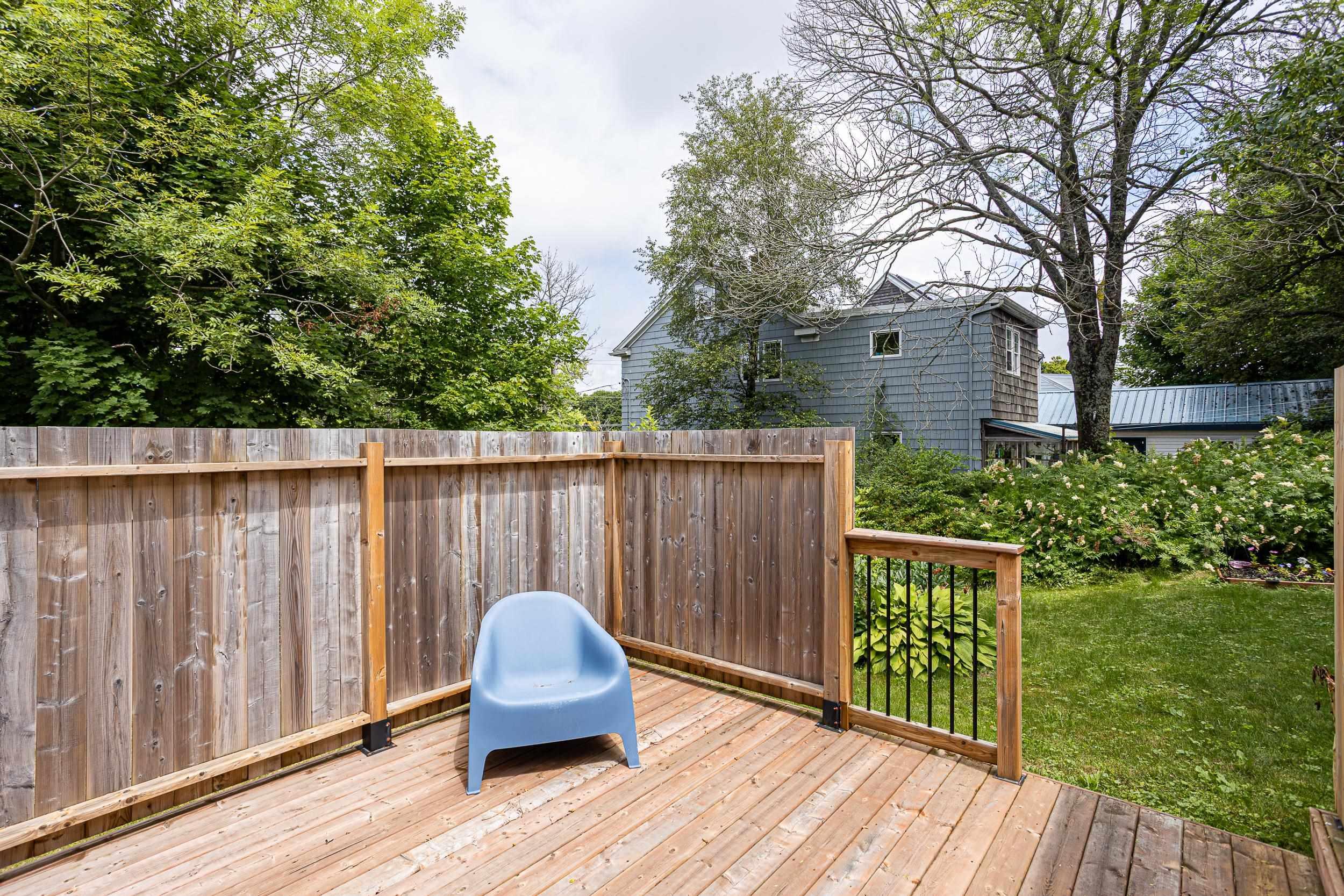 $709,900.00: 2519.21 Quinn Street, Halifax