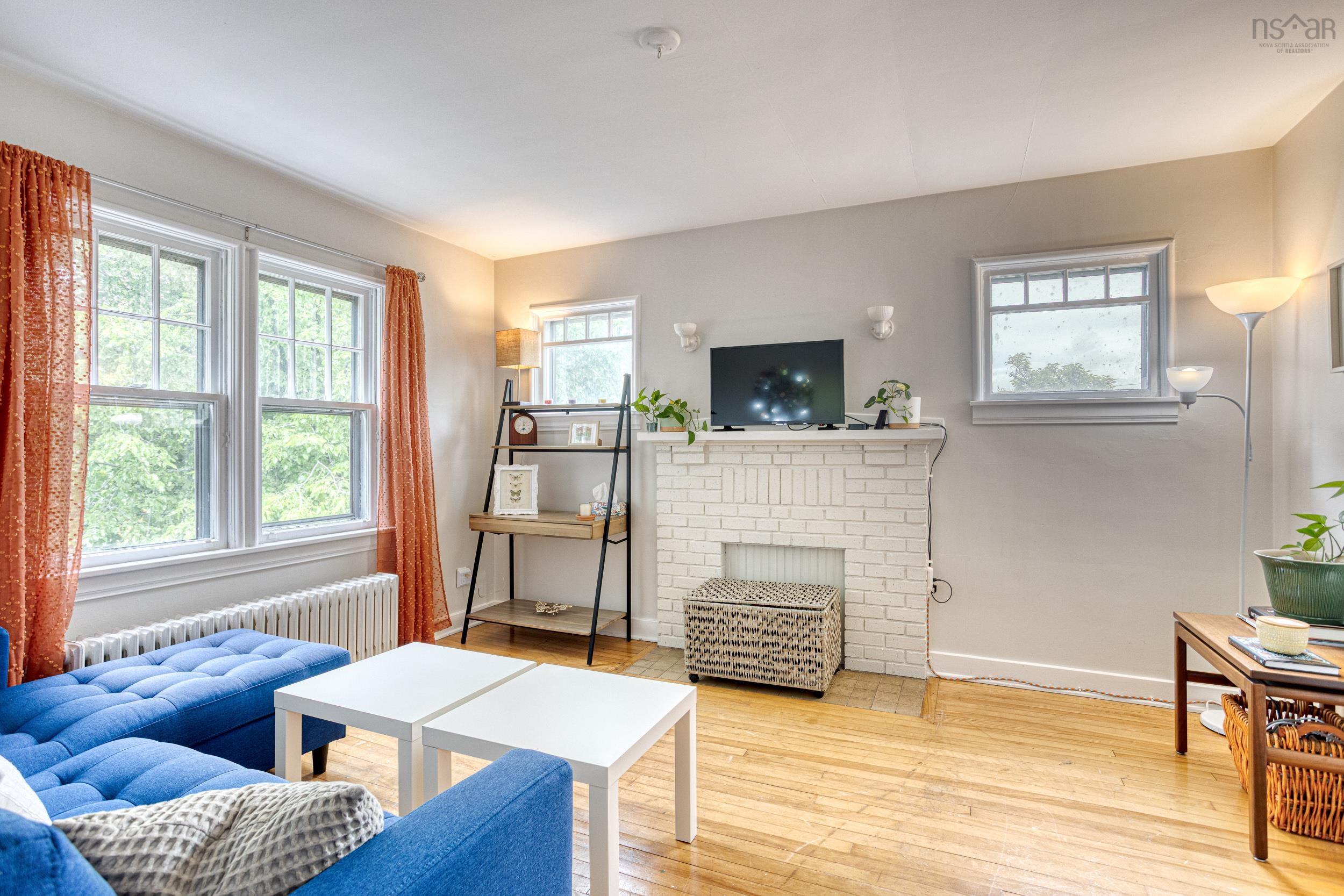 $709,900.00: 2519.21 Quinn Street, Halifax