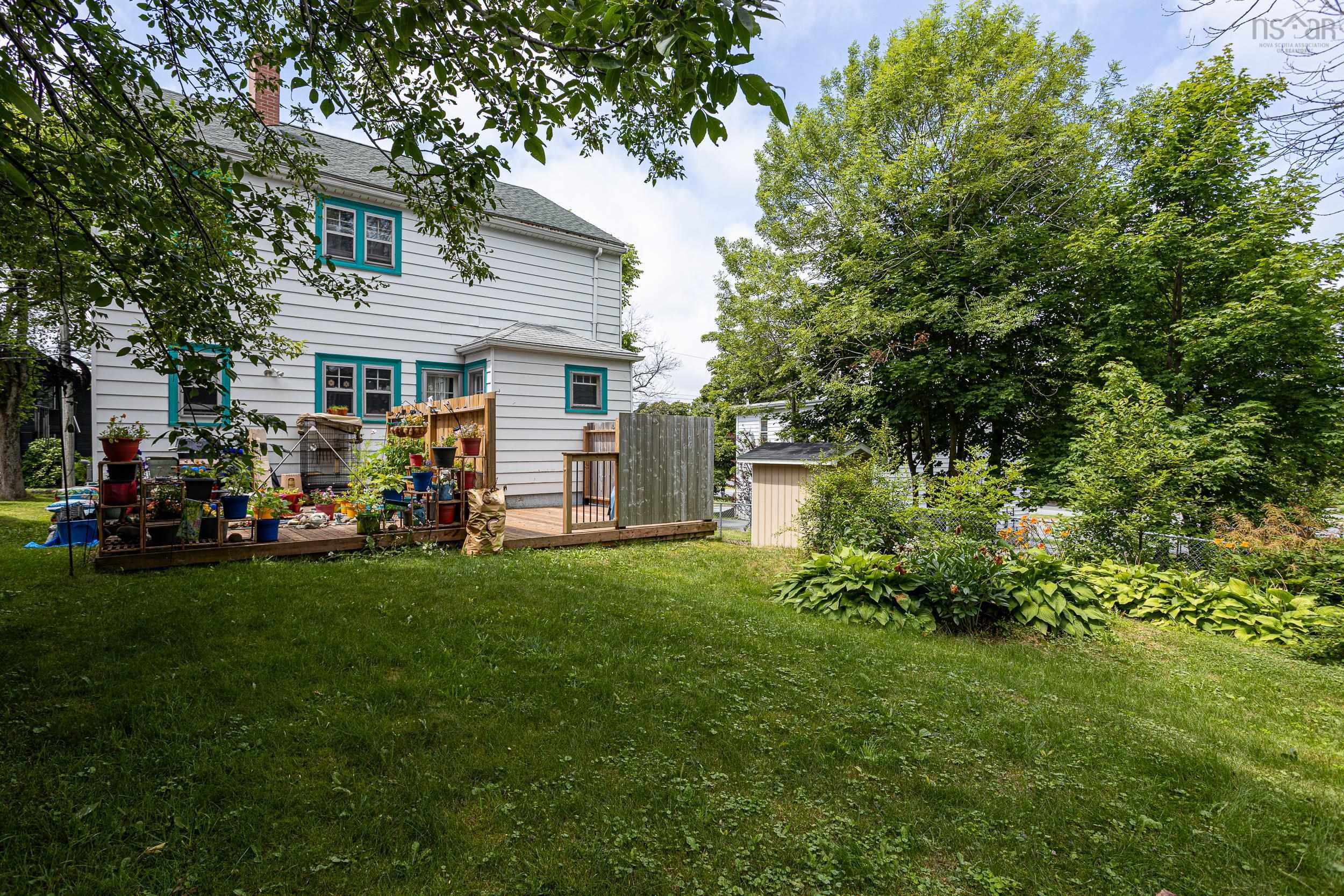 $709,900.00: 2519.21 Quinn Street, Halifax