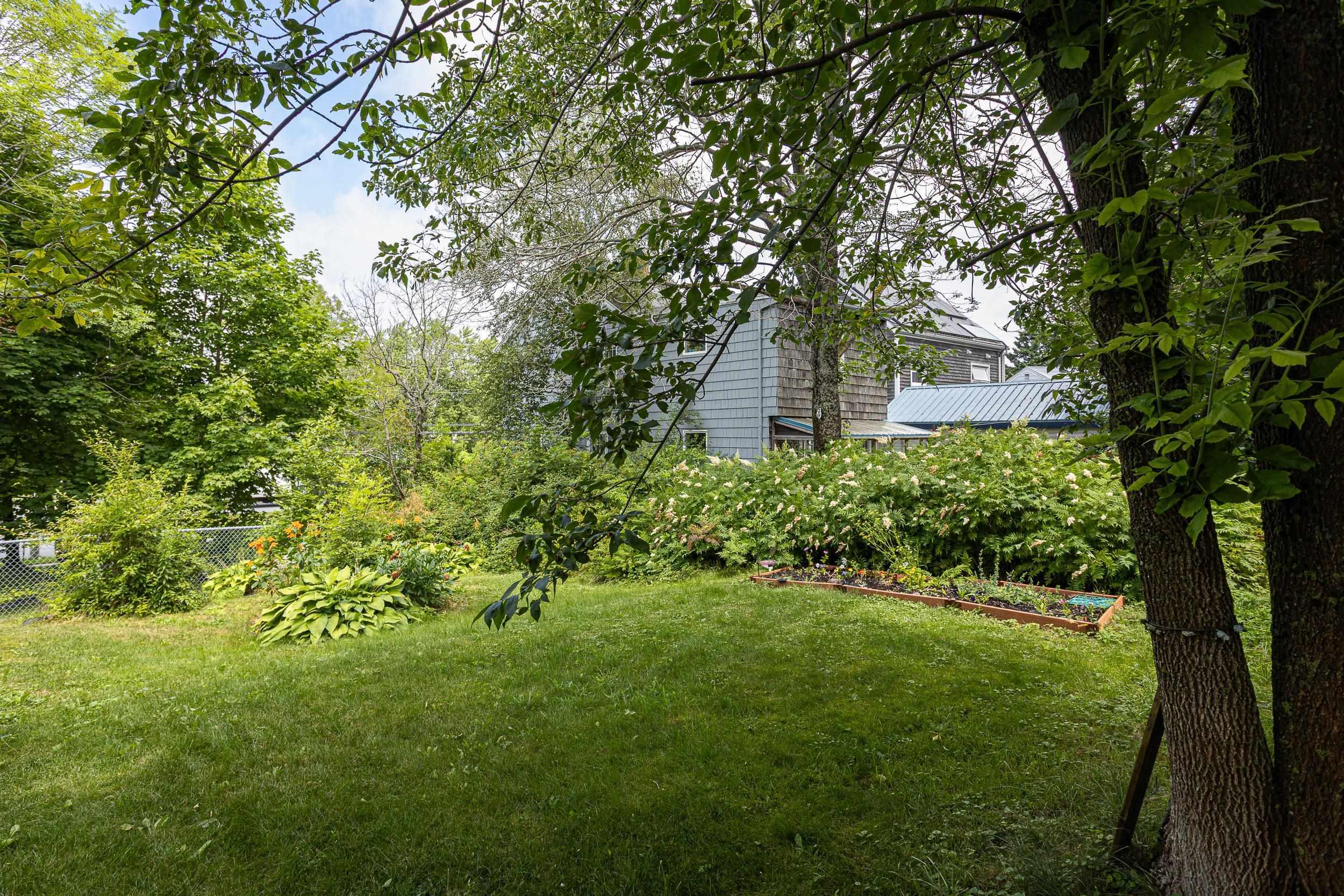 $709,900.00: 2519.21 Quinn Street, Halifax