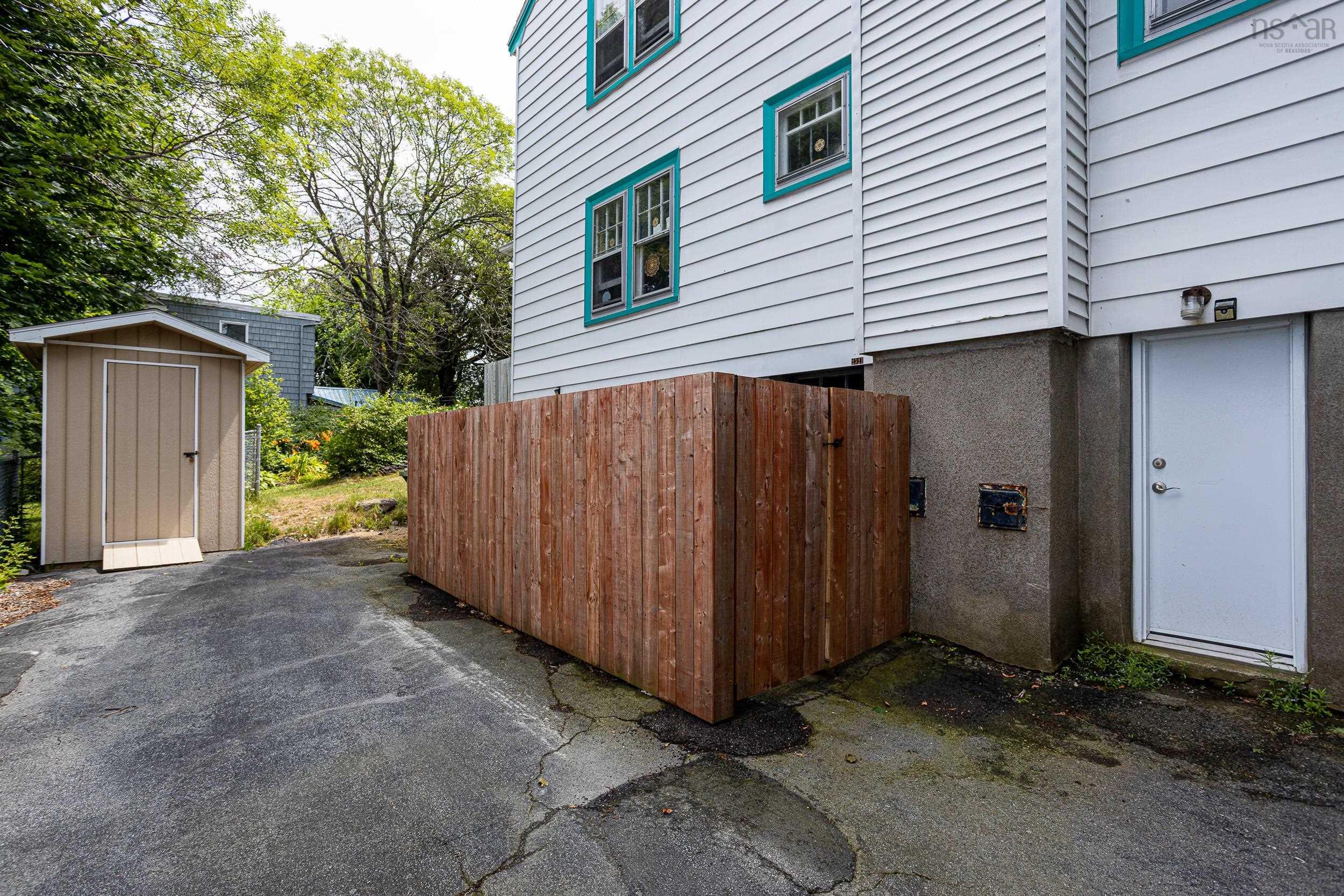 $709,900.00: 2519.21 Quinn Street, Halifax