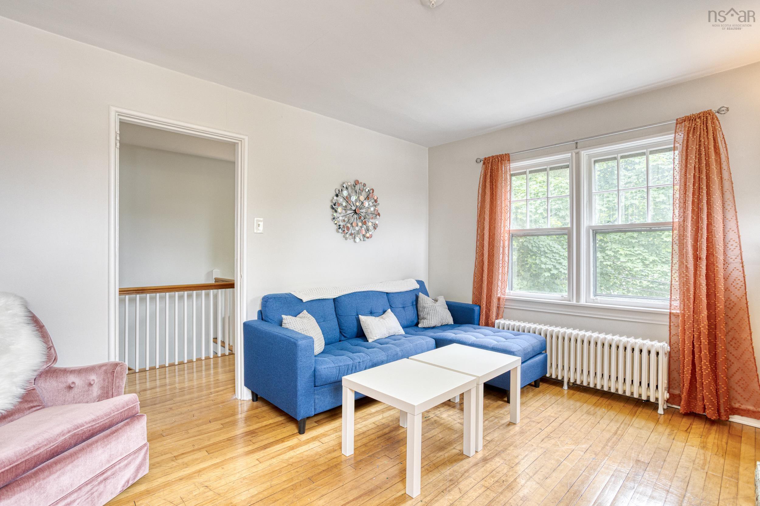 $709,900.00: 2519.21 Quinn Street, Halifax