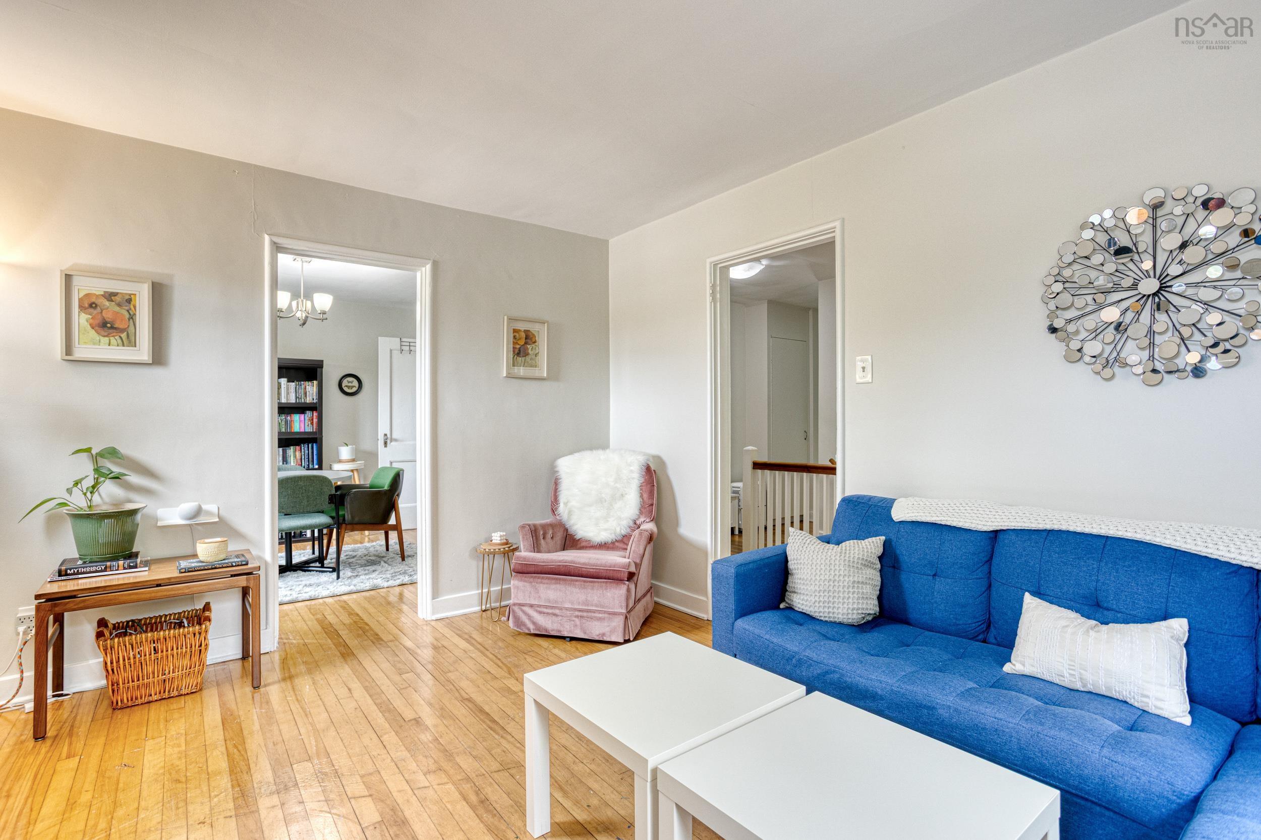 $709,900.00: 2519.21 Quinn Street, Halifax