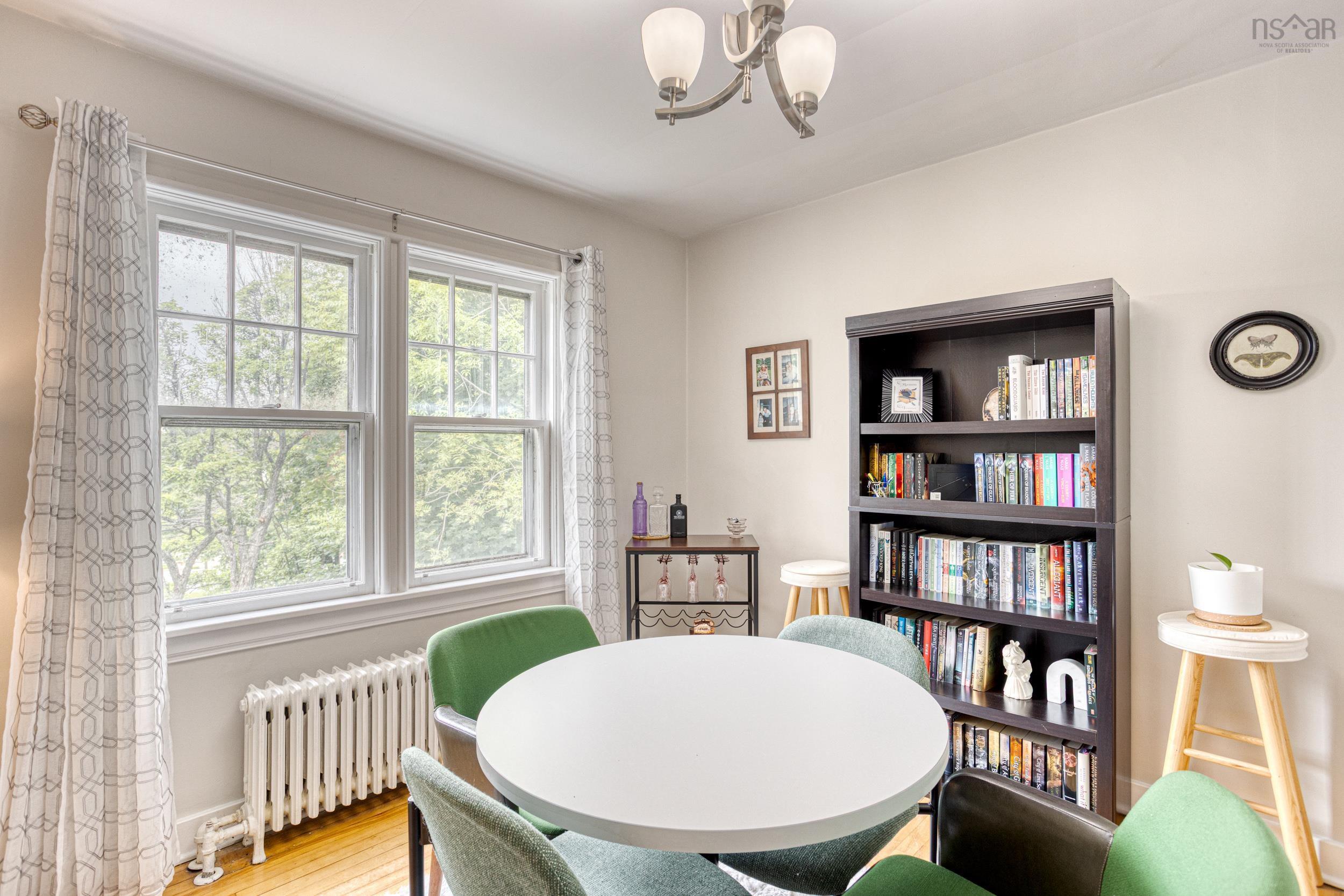 $709,900.00: 2519.21 Quinn Street, Halifax