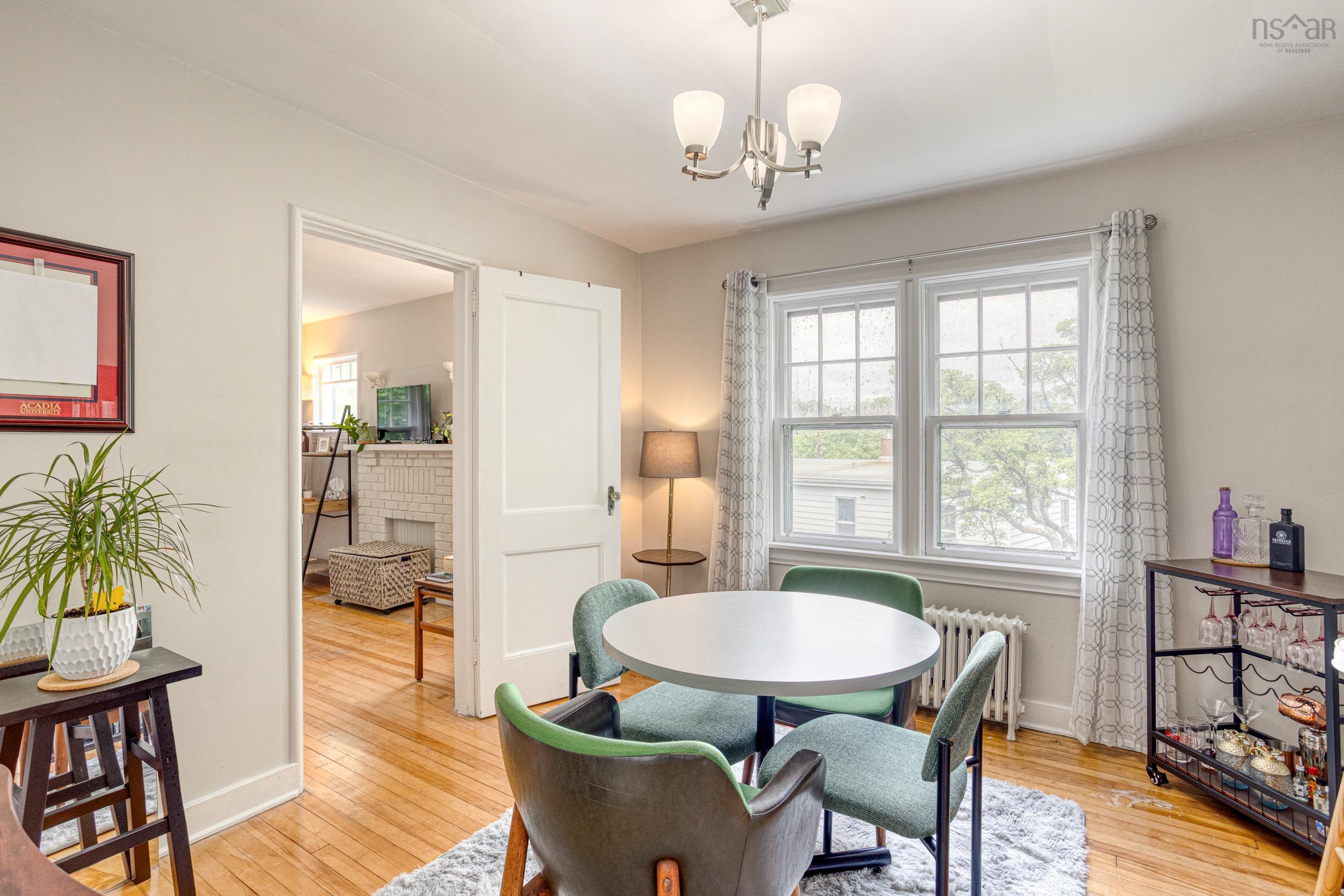 $709,900.00: 2519.21 Quinn Street, Halifax