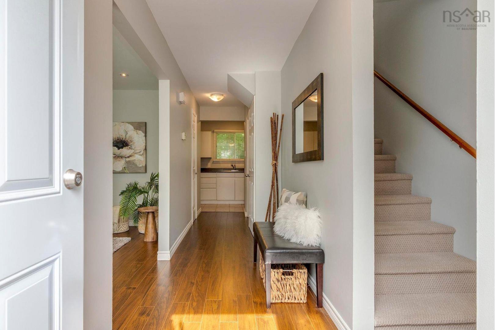 $439,900.00: 2A Aurora Avenue, Halifax