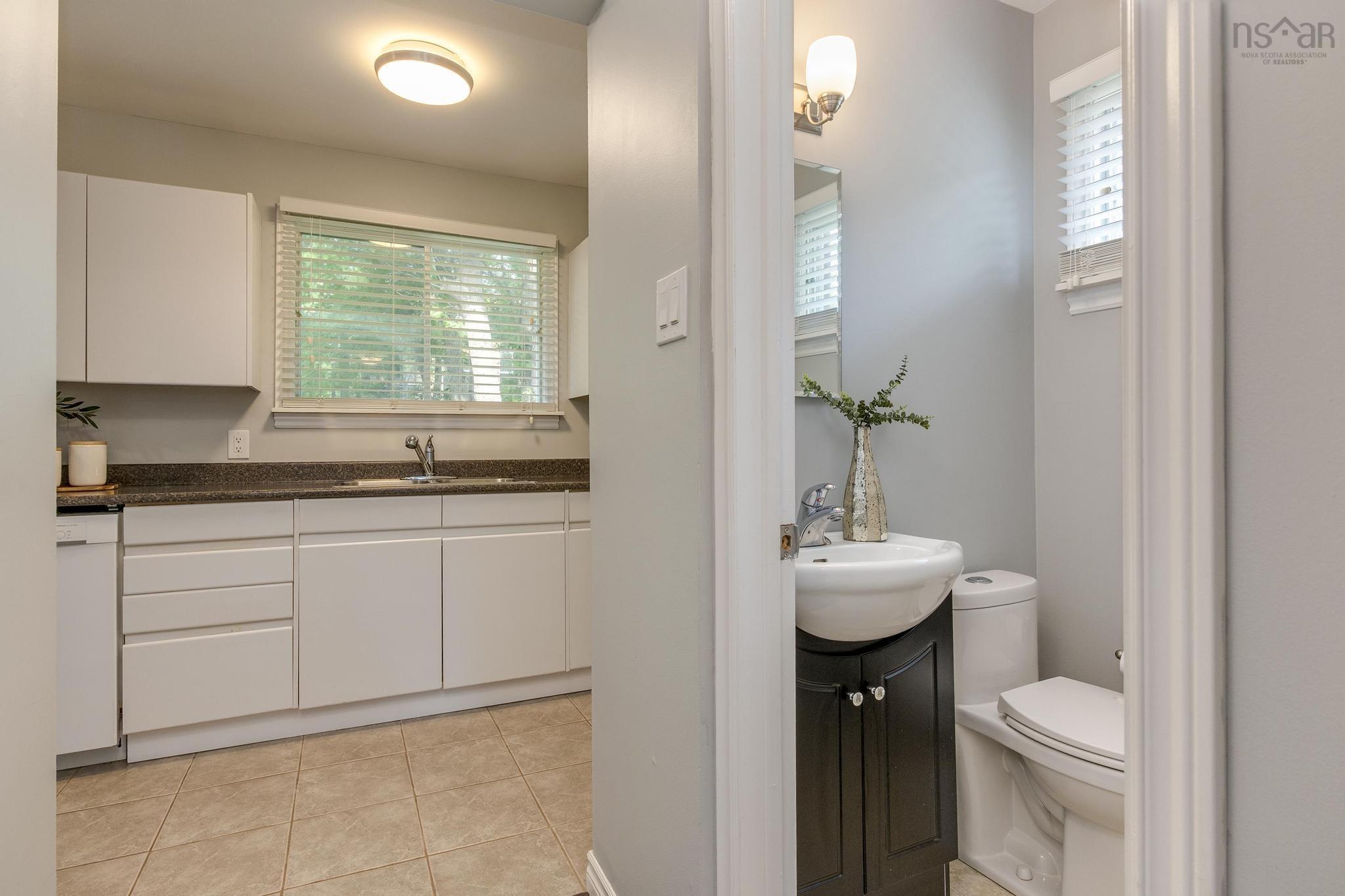 $439,900.00: 2A Aurora Avenue, Halifax