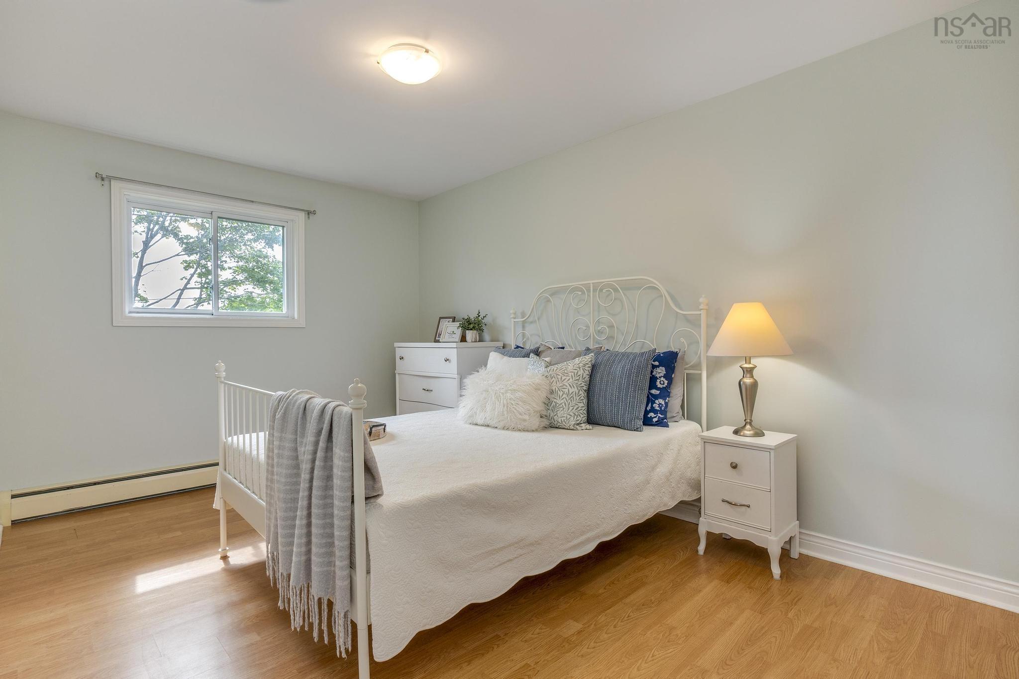 $439,900.00: 2A Aurora Avenue, Halifax