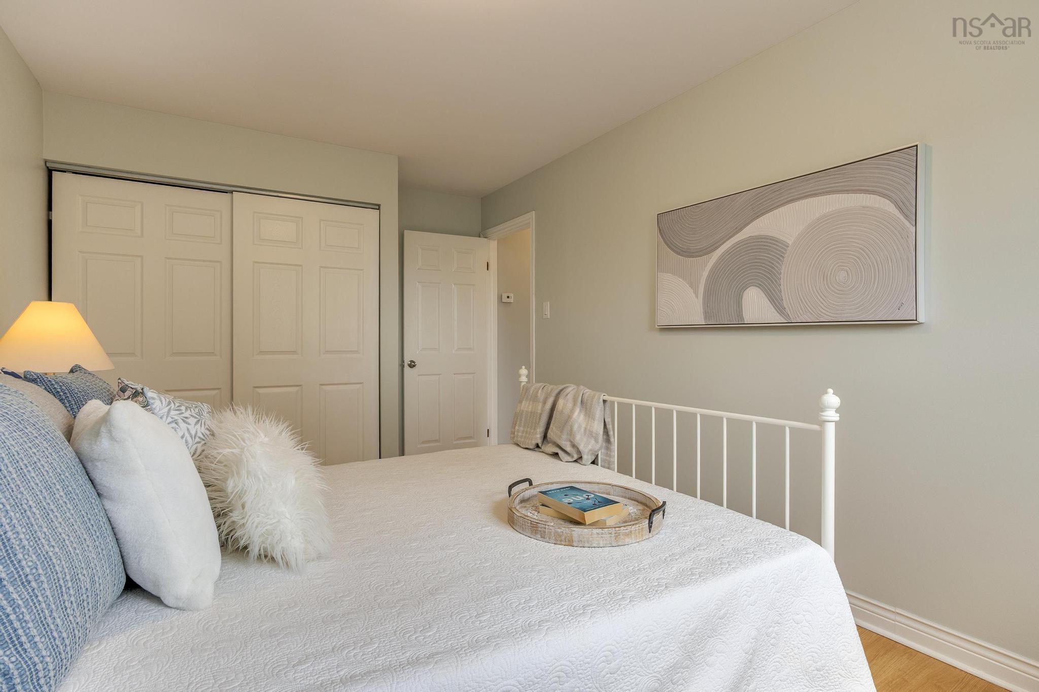 $439,900.00: 2A Aurora Avenue, Halifax