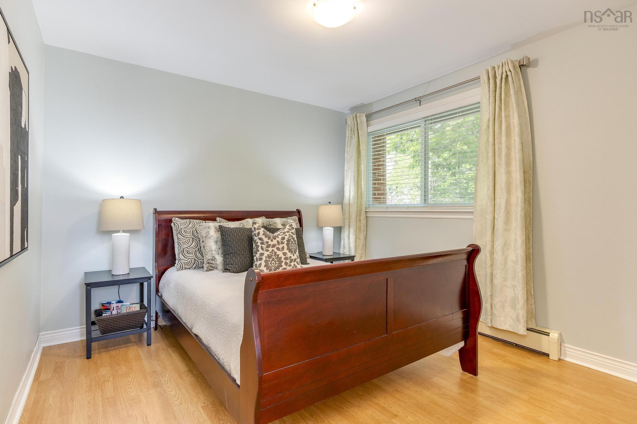 $439,900.00: 2A Aurora Avenue, Halifax