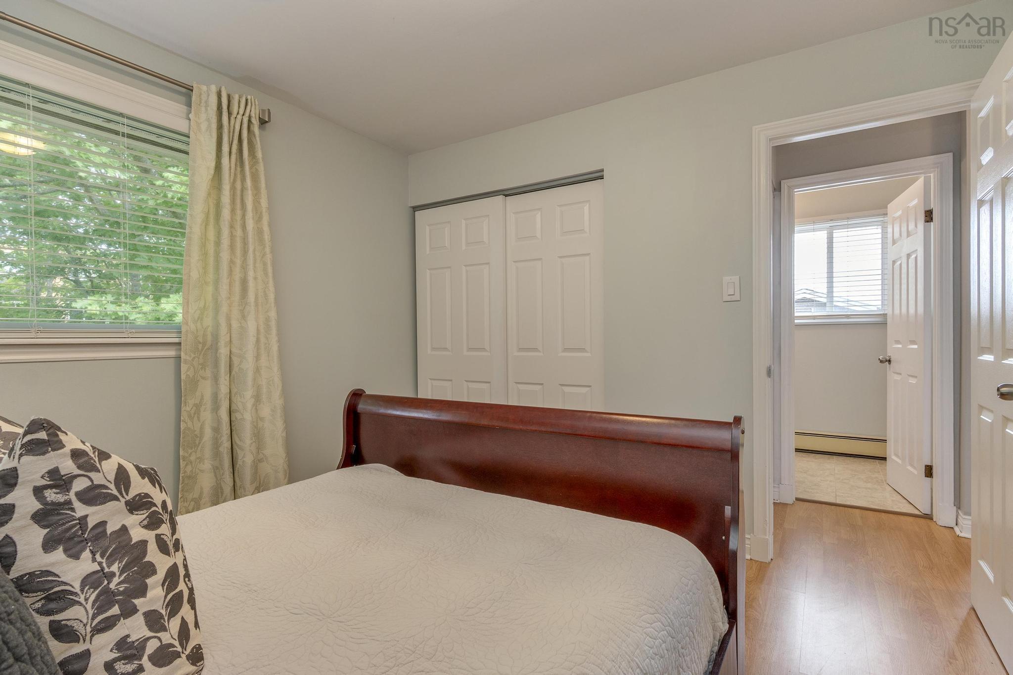 $439,900.00: 2A Aurora Avenue, Halifax